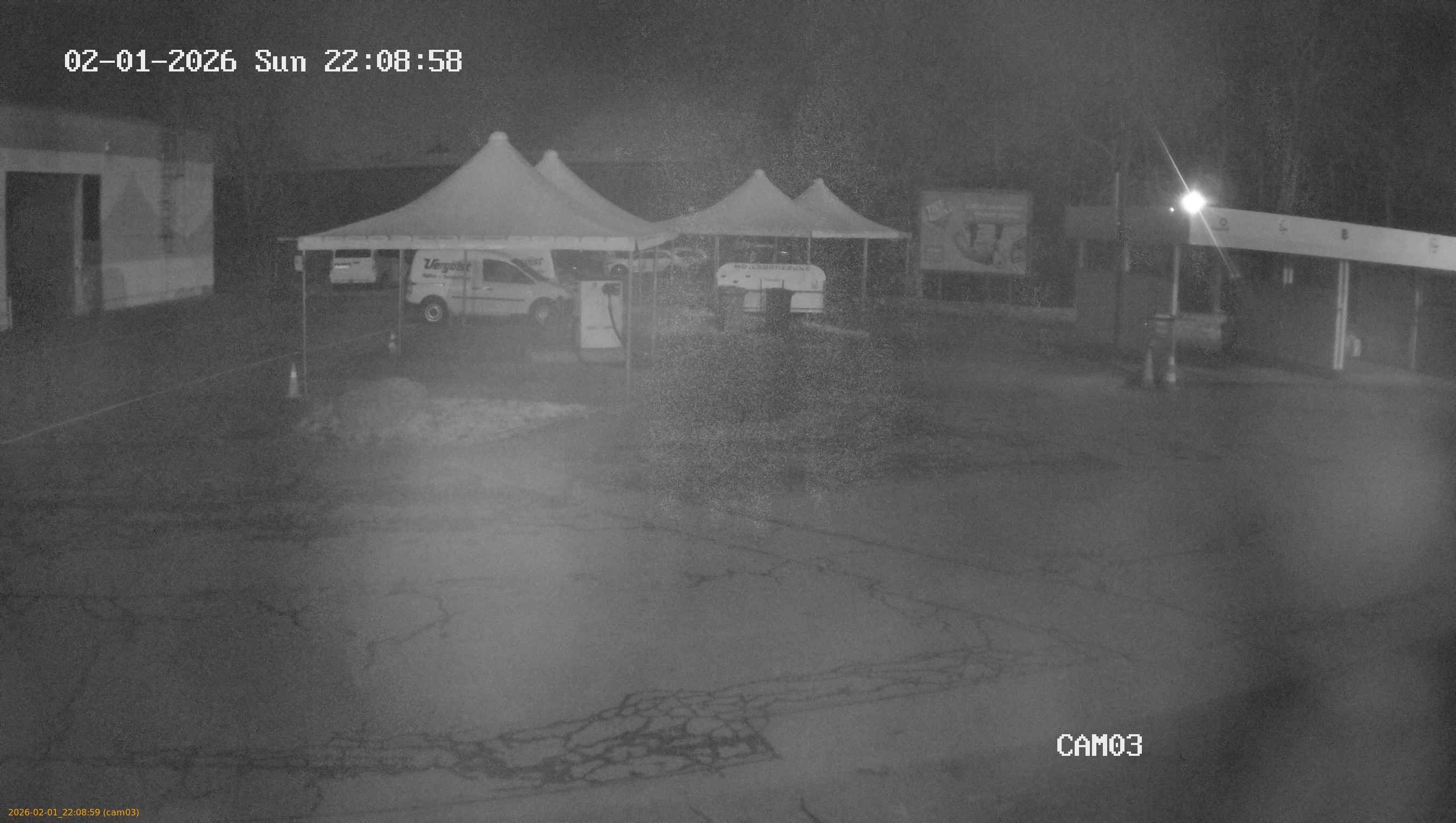 thumbnail_20260201220859