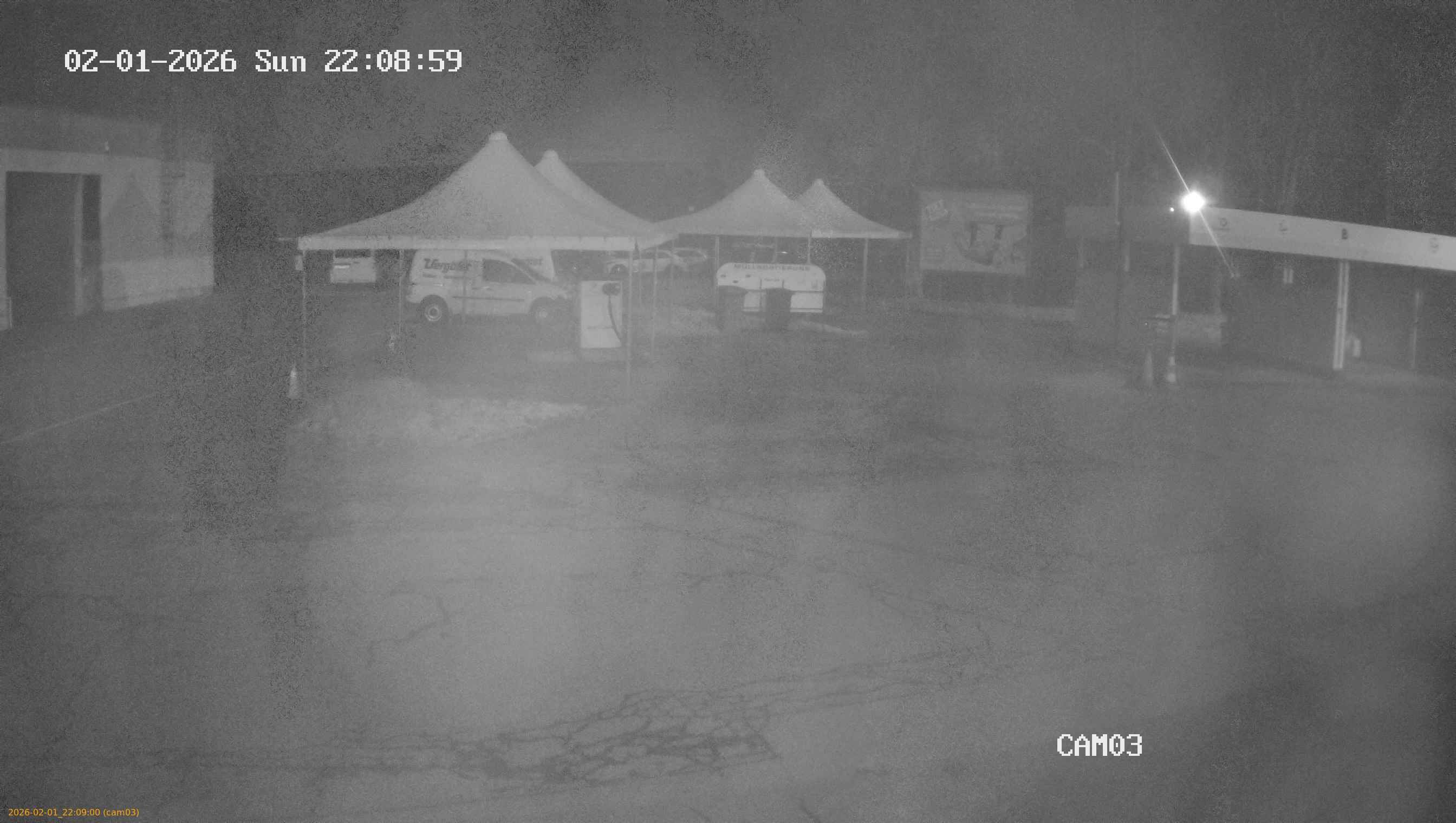 thumbnail_20260201220900