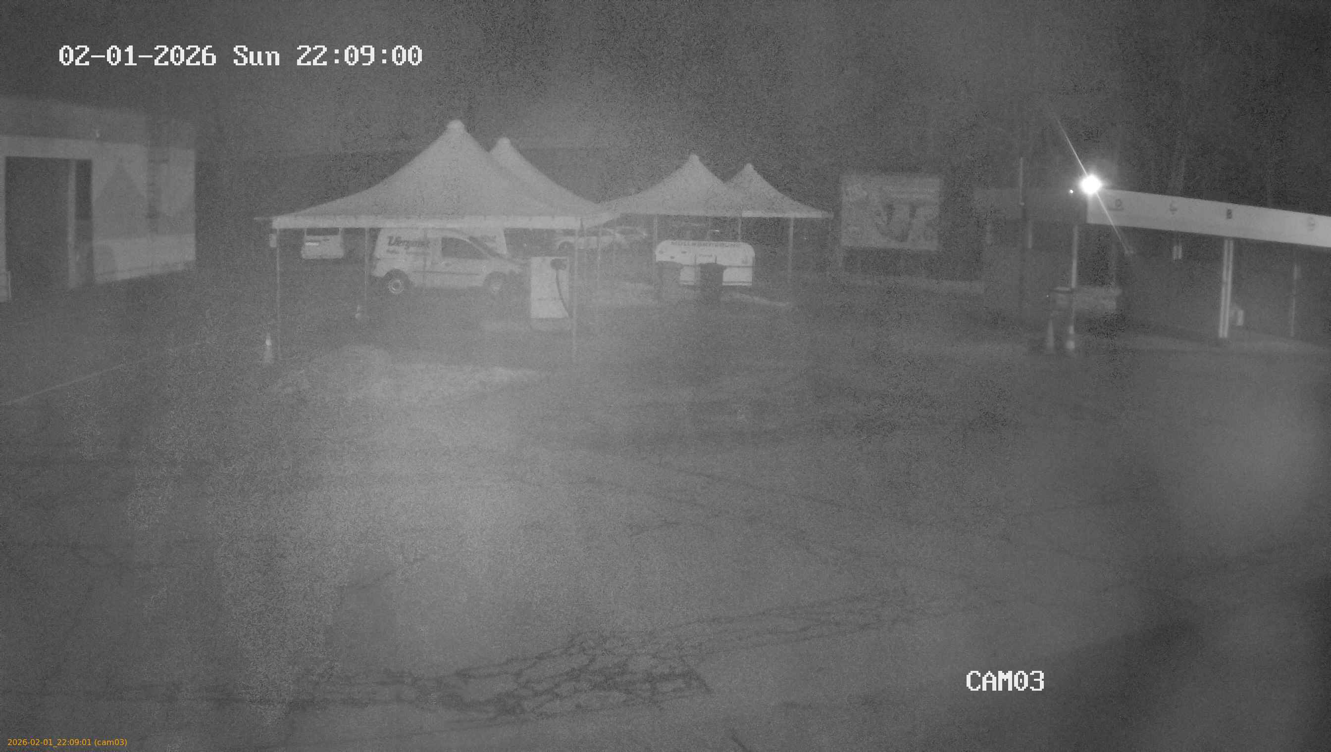 thumbnail_20260201220901