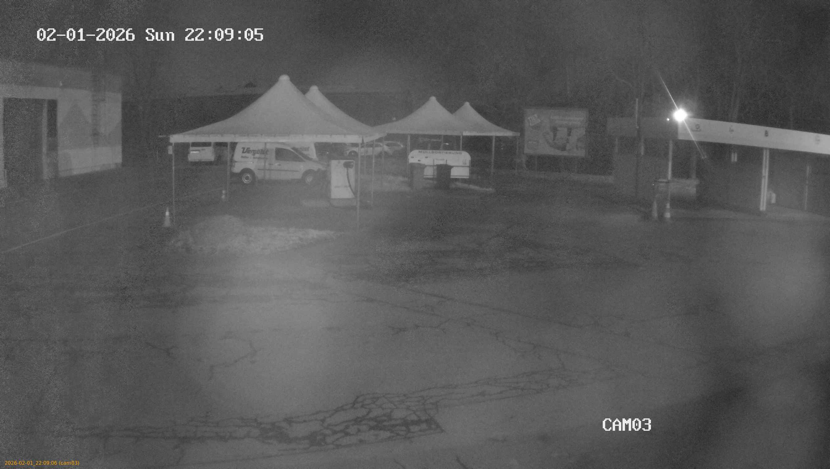 thumbnail_20260201220906