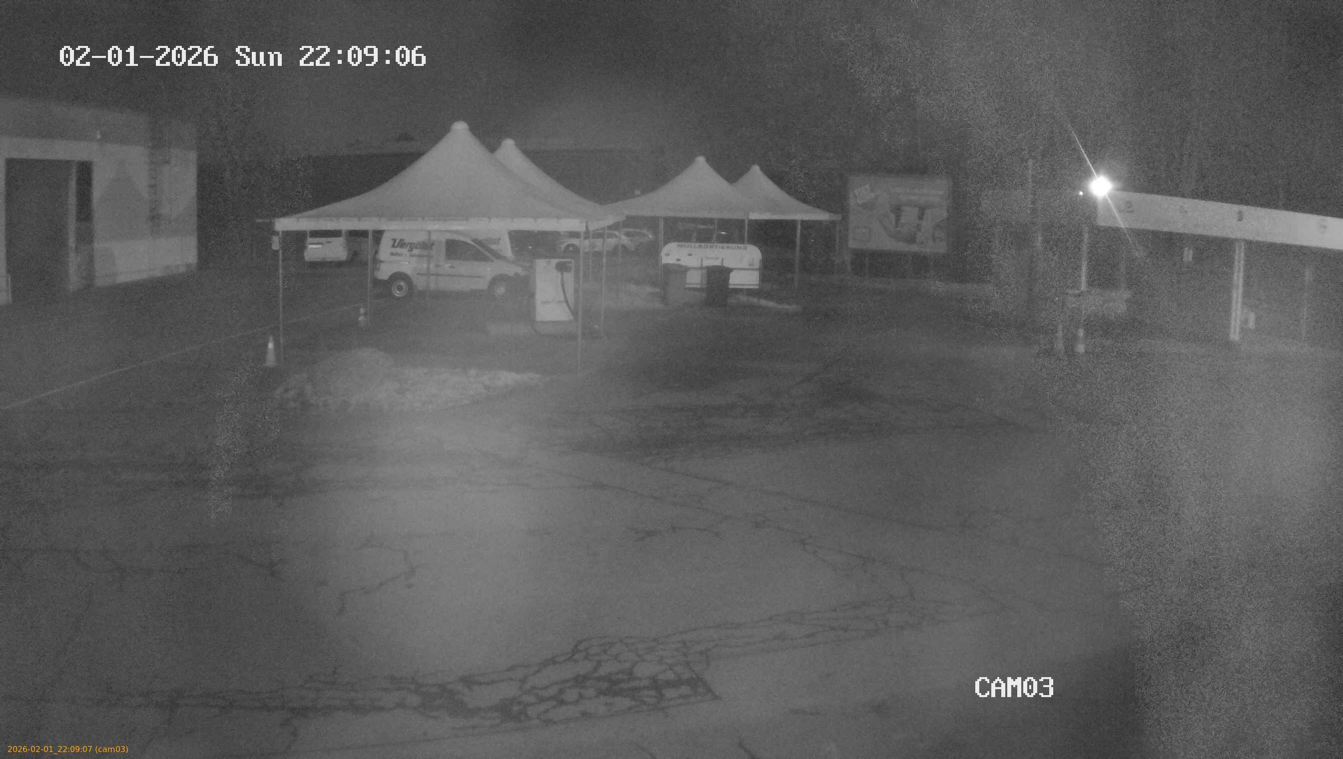 thumbnail_20260201220907