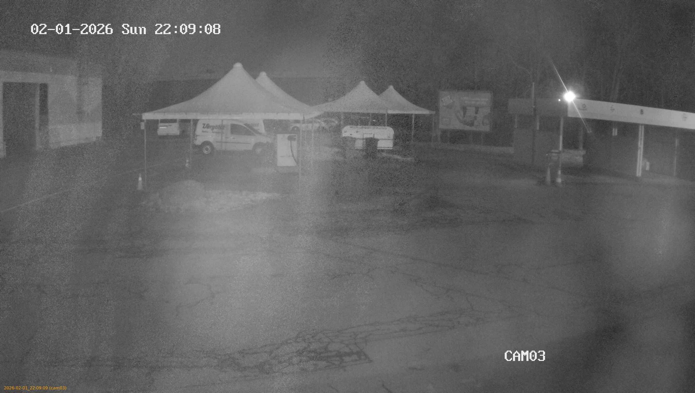 thumbnail_20260201220909