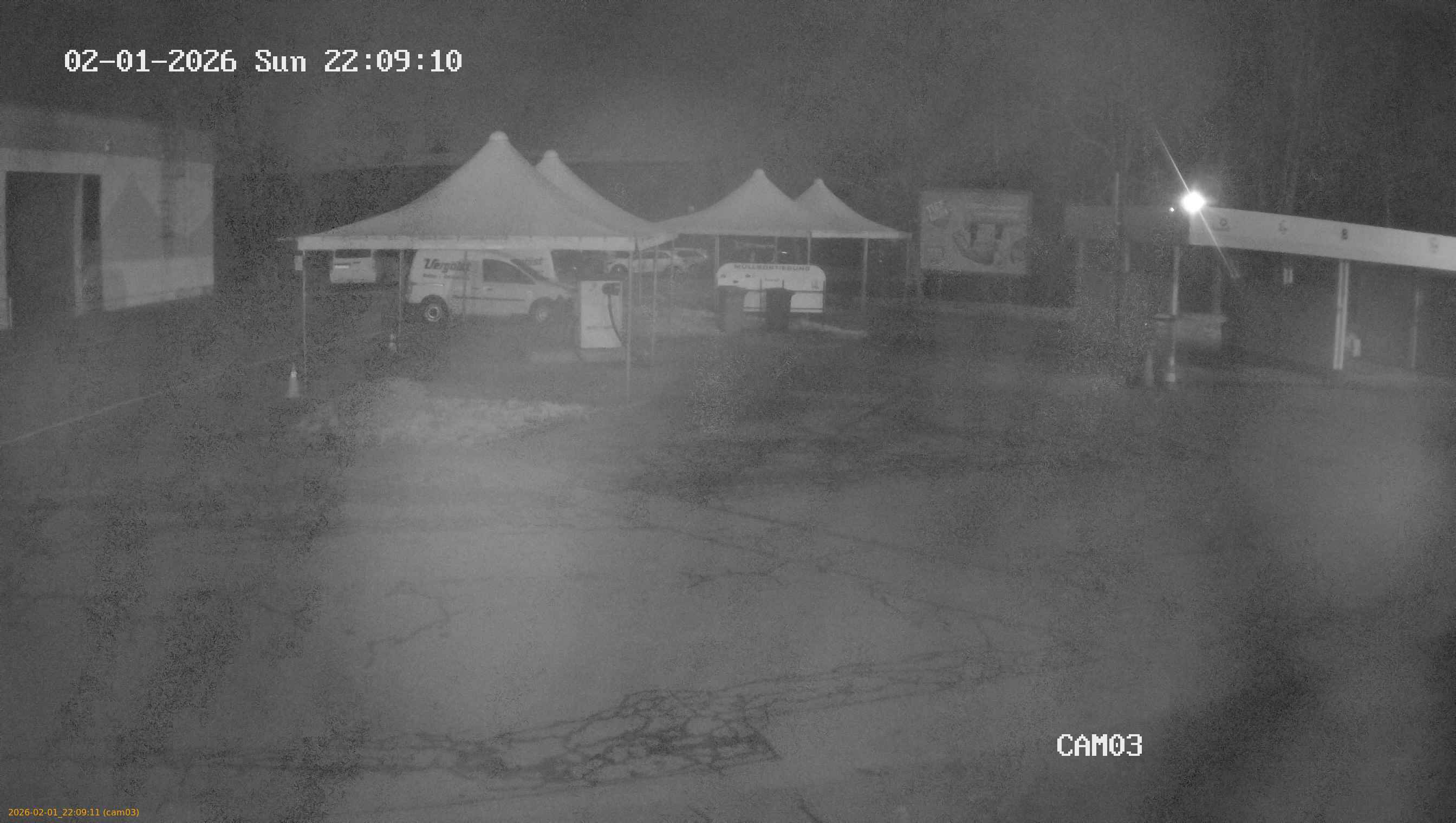 thumbnail_20260201220911