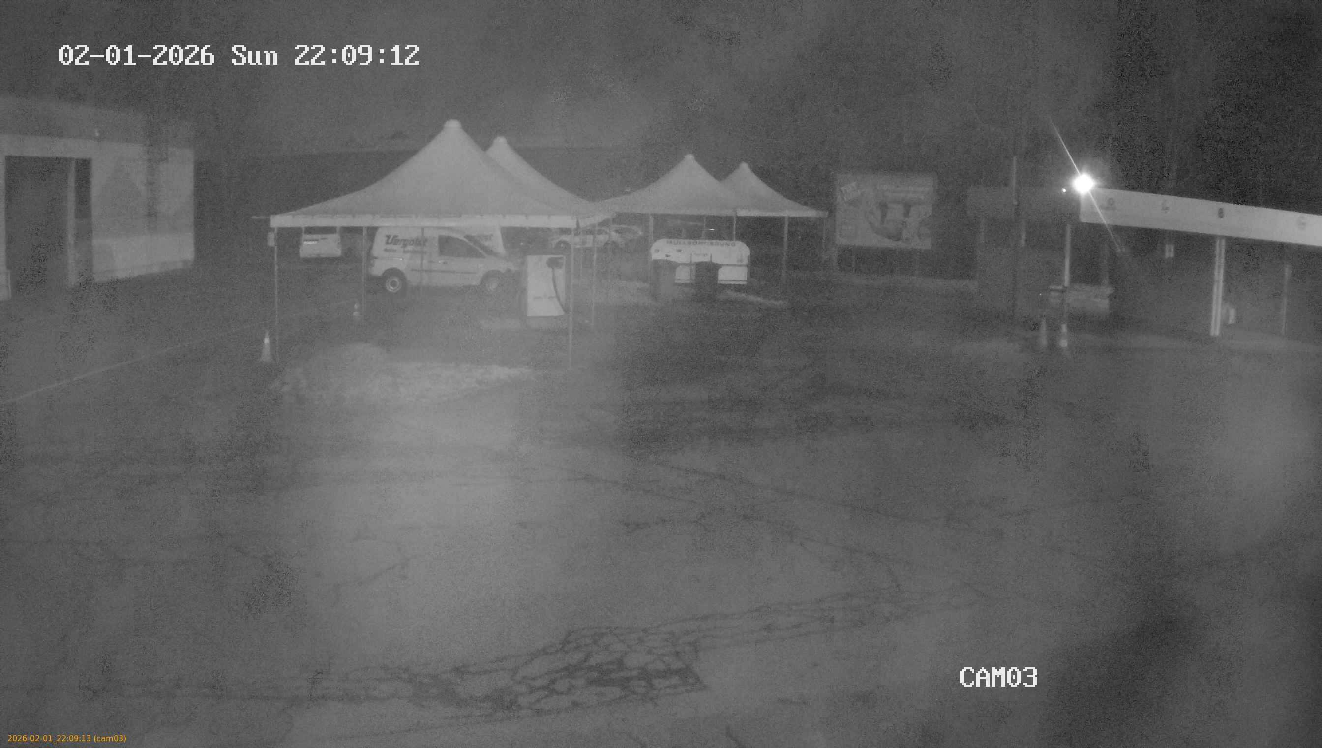 thumbnail_20260201220913