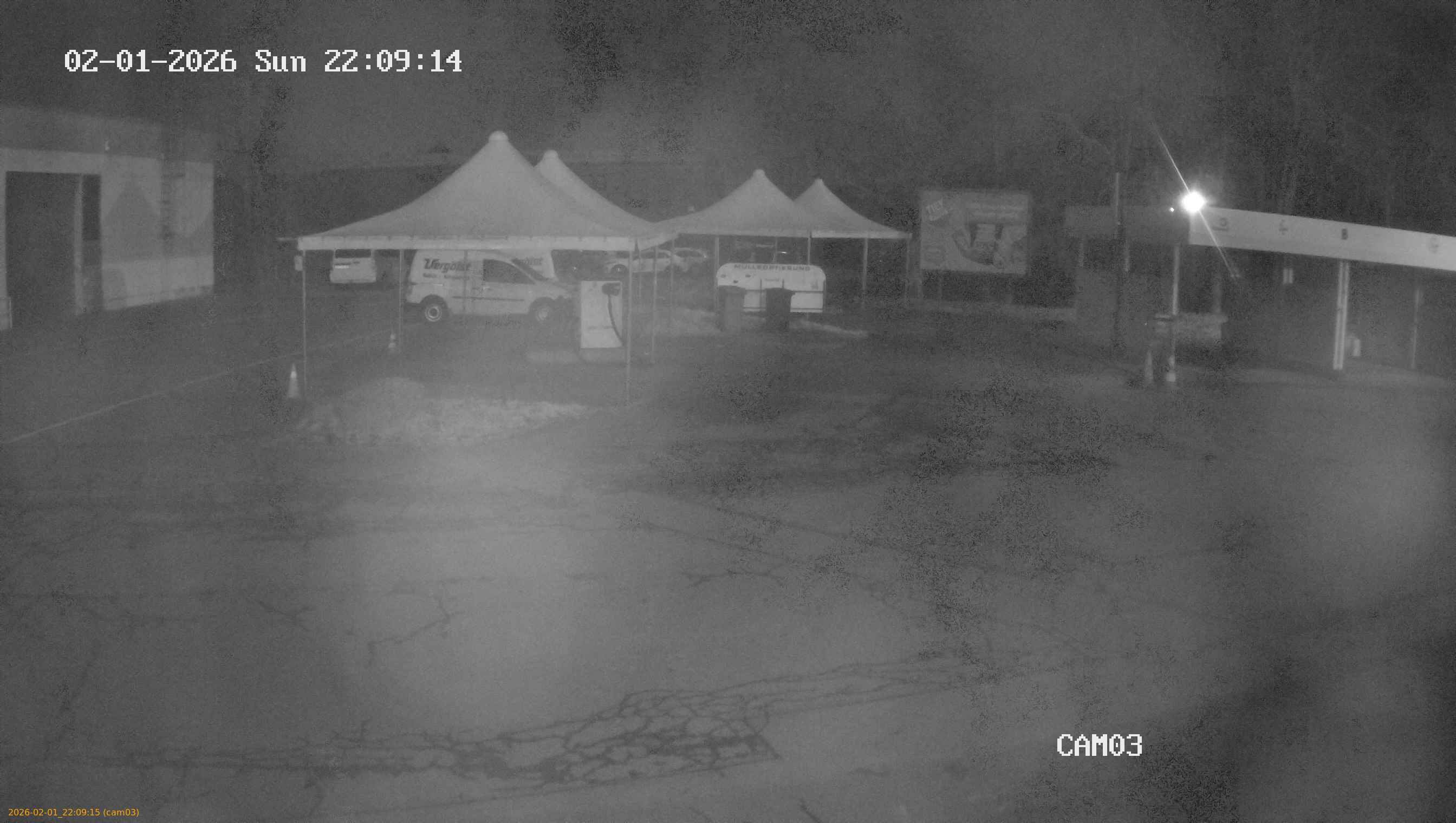 thumbnail_20260201220915