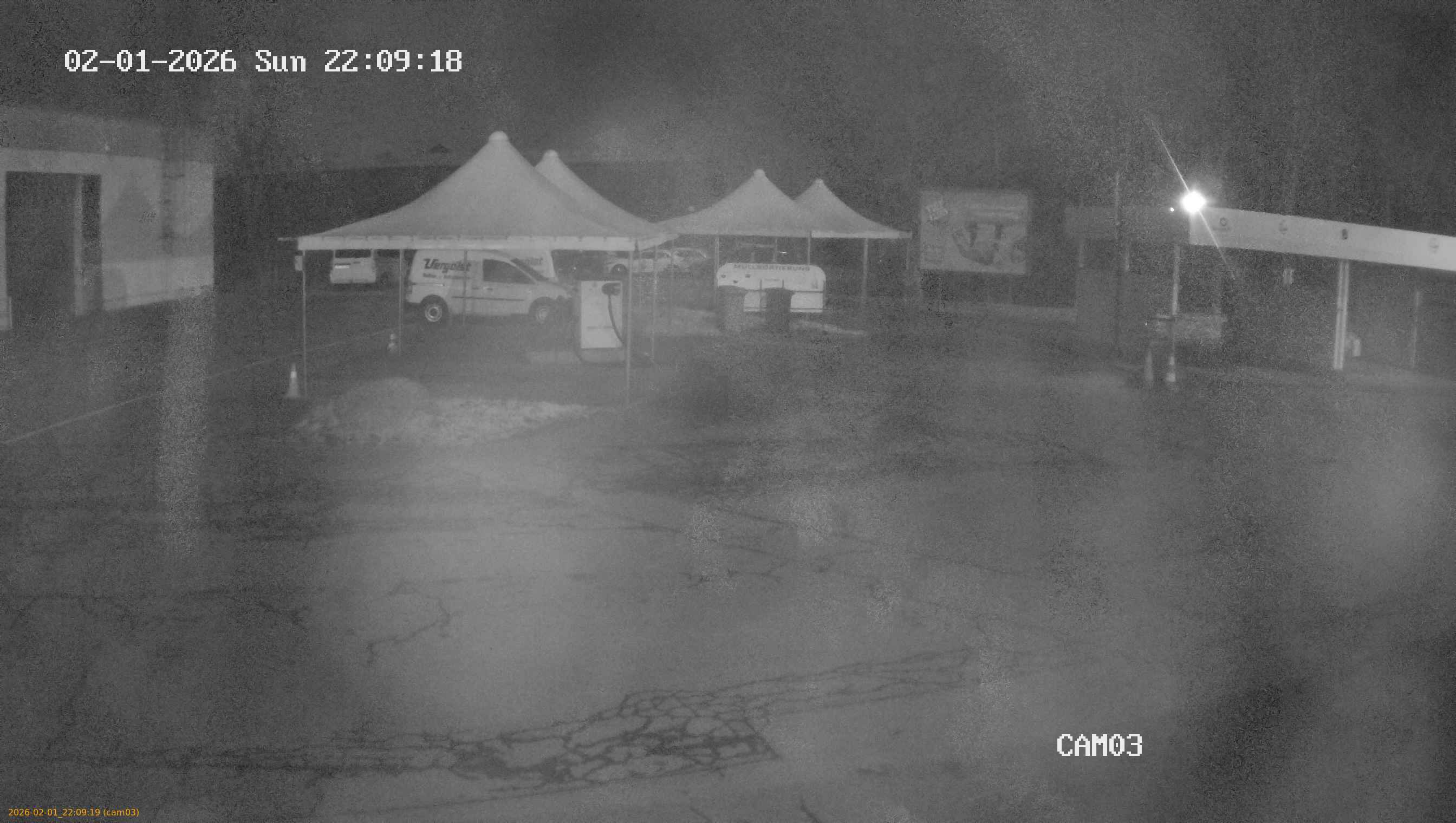 thumbnail_20260201220919