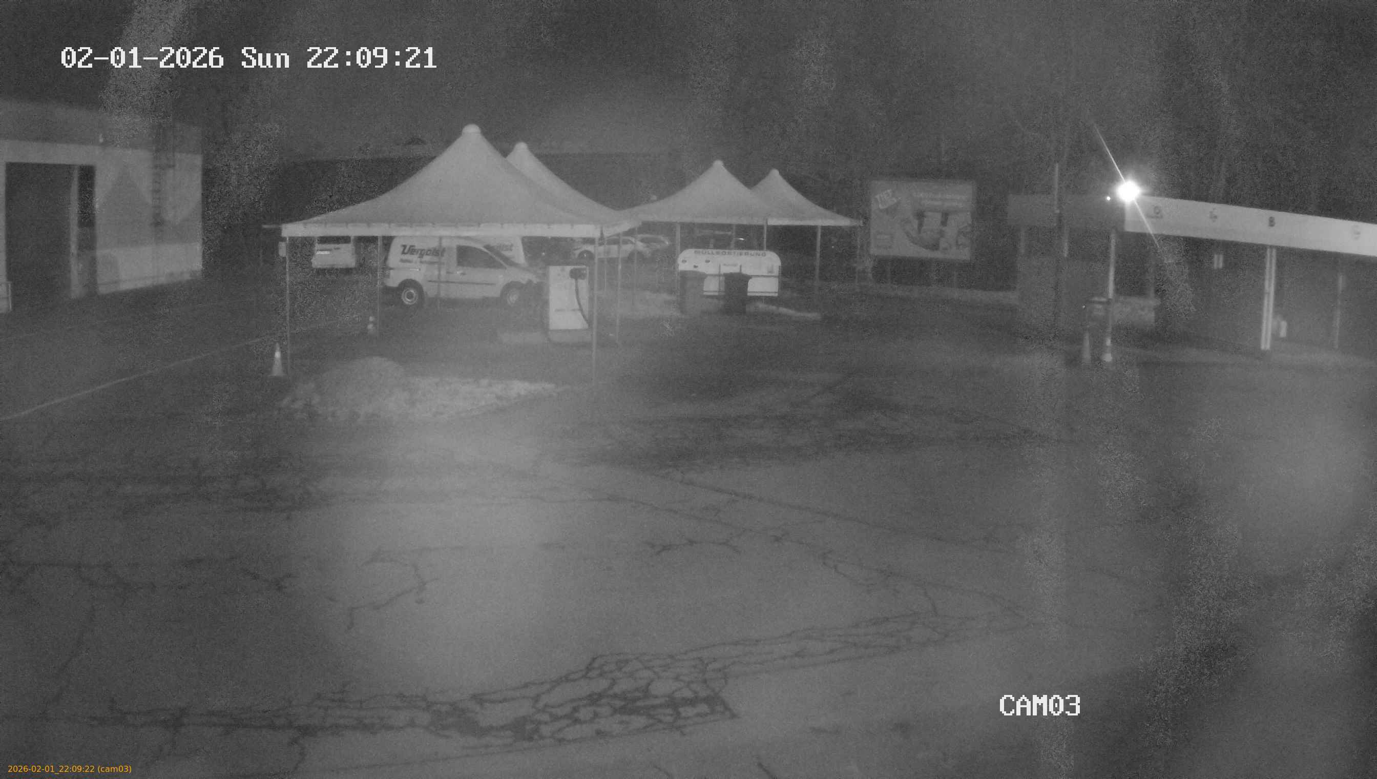 thumbnail_20260201220922