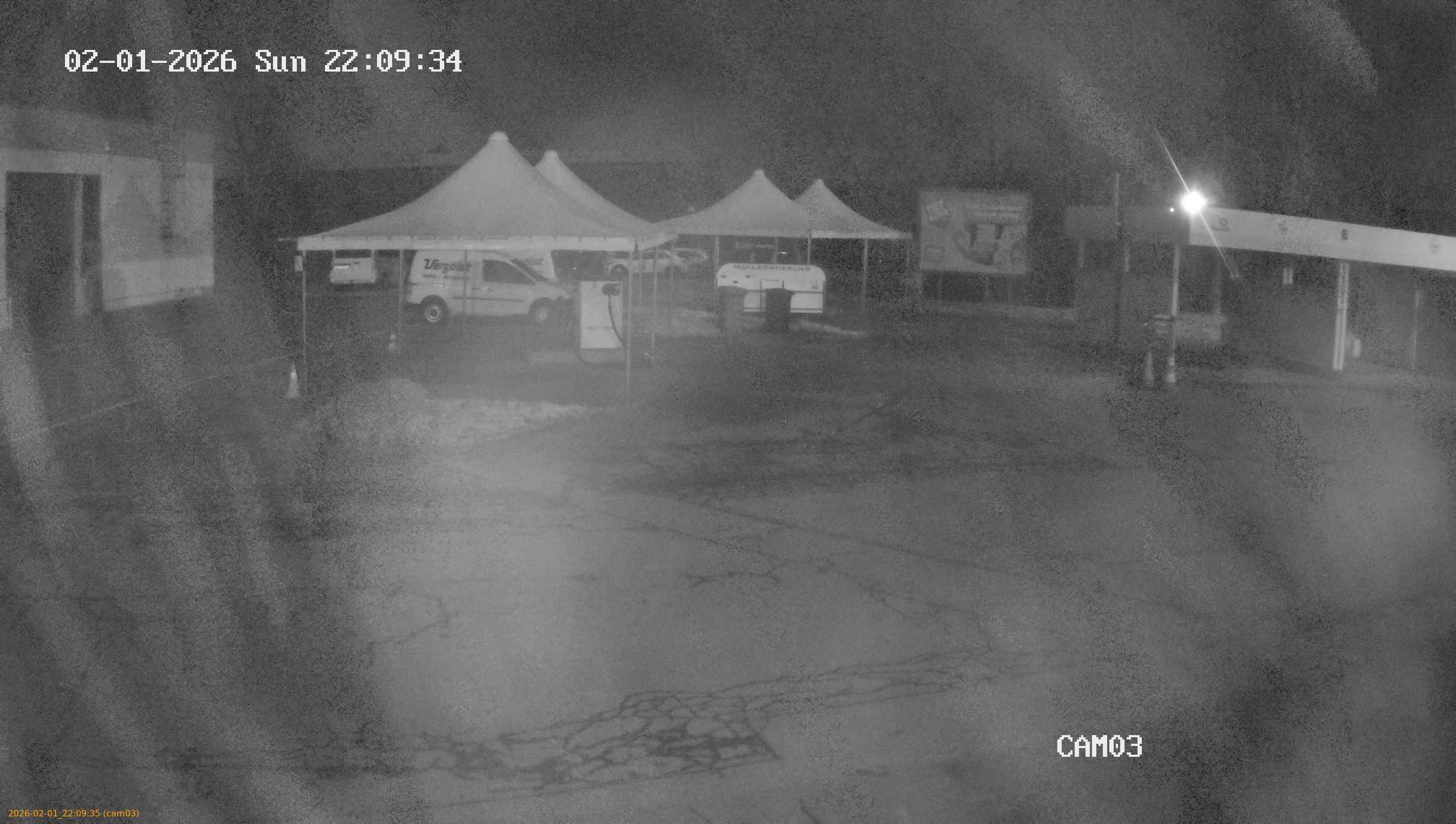 thumbnail_20260201220935