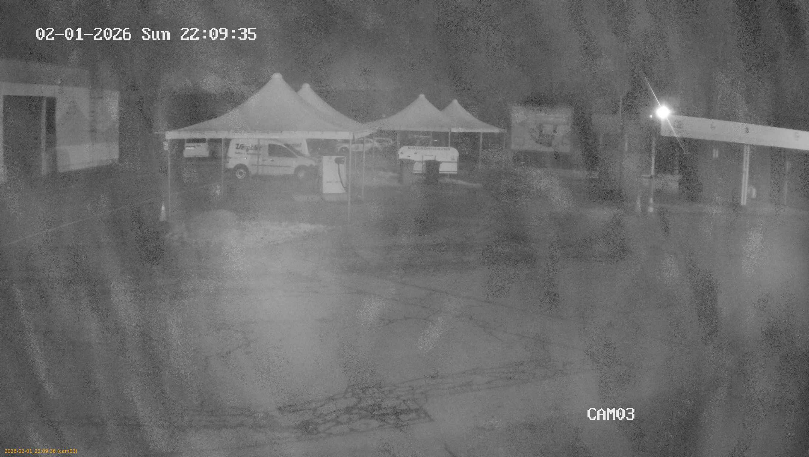 thumbnail_20260201220936