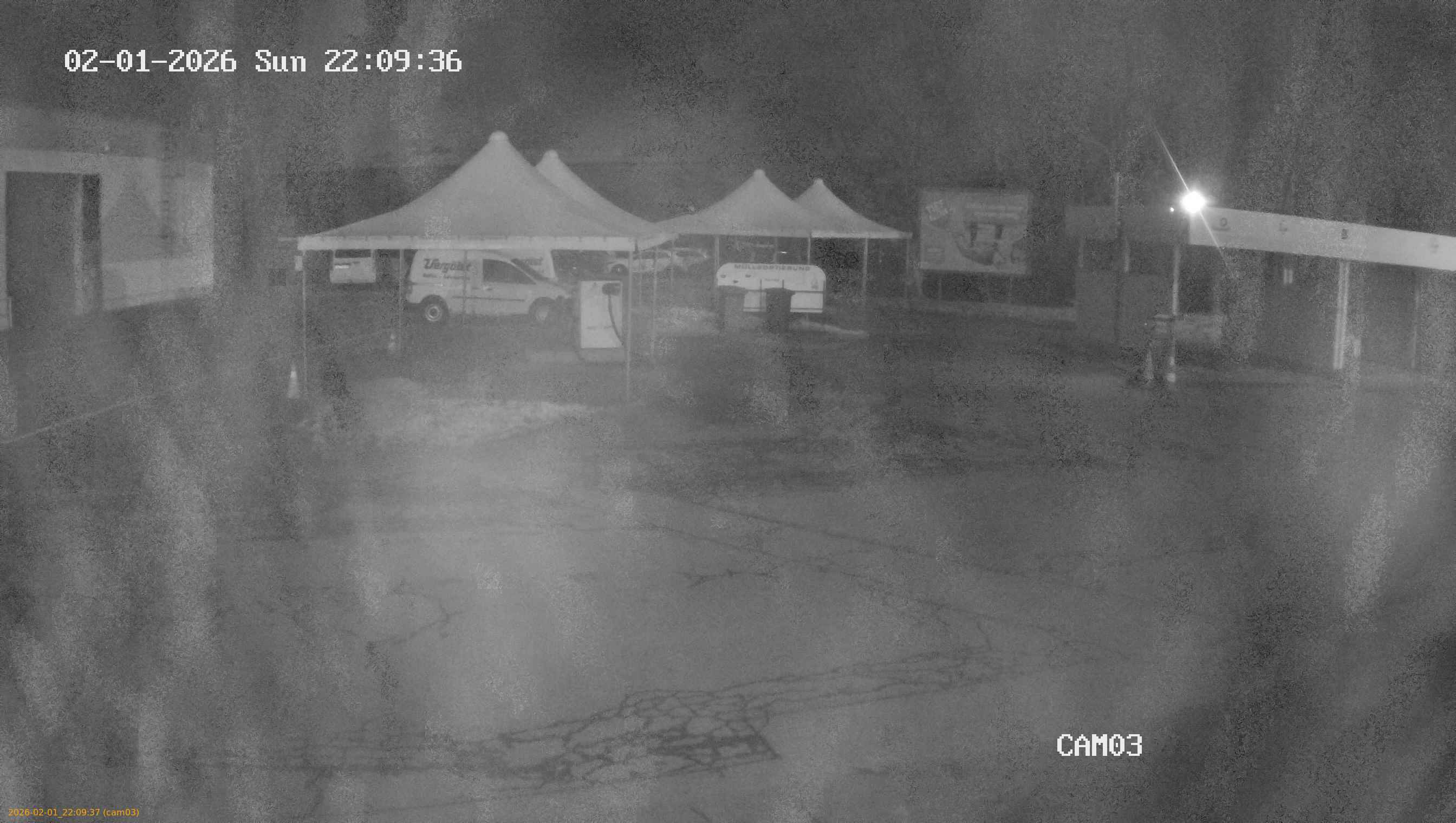 thumbnail_20260201220937