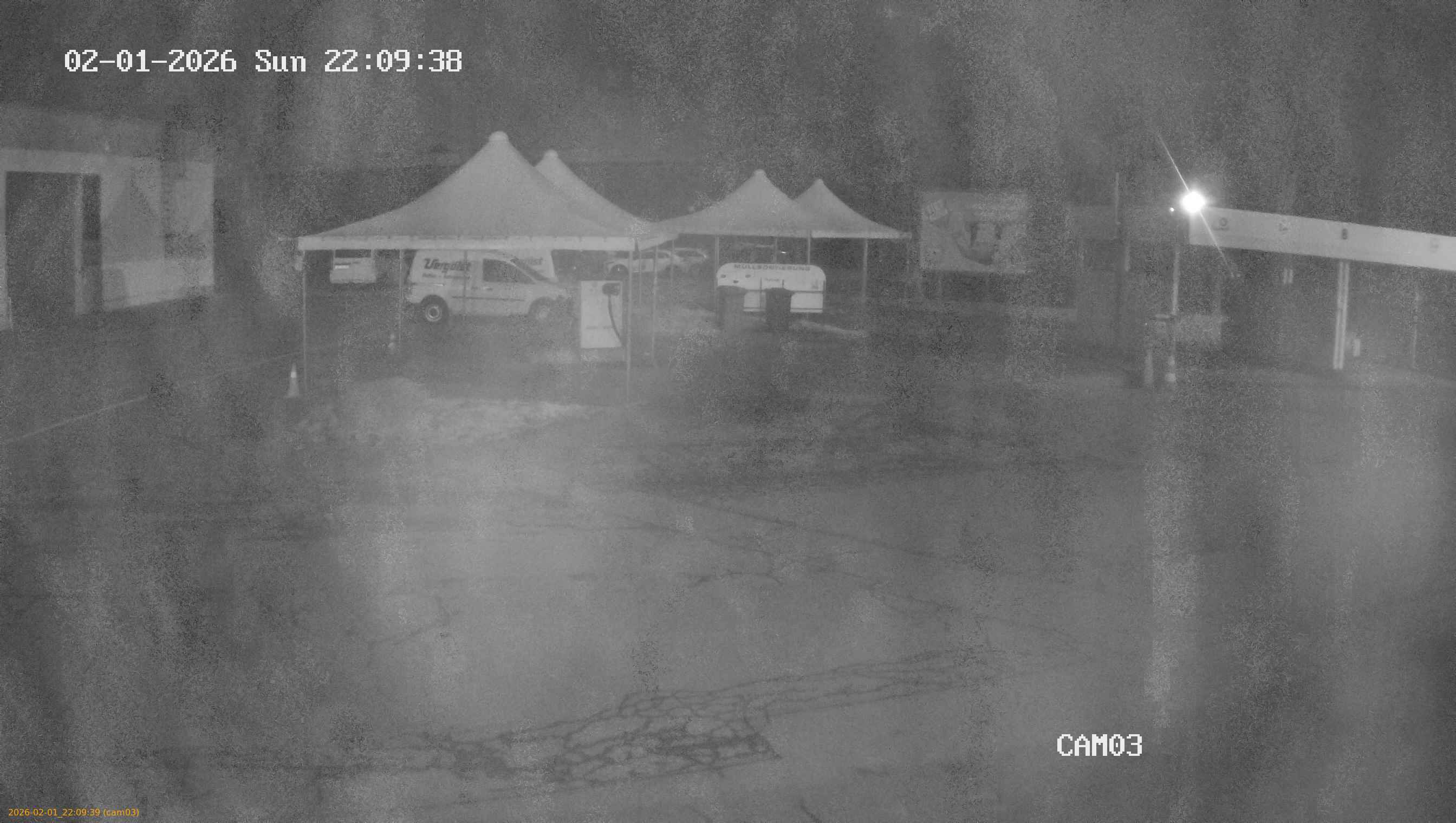 thumbnail_20260201220939