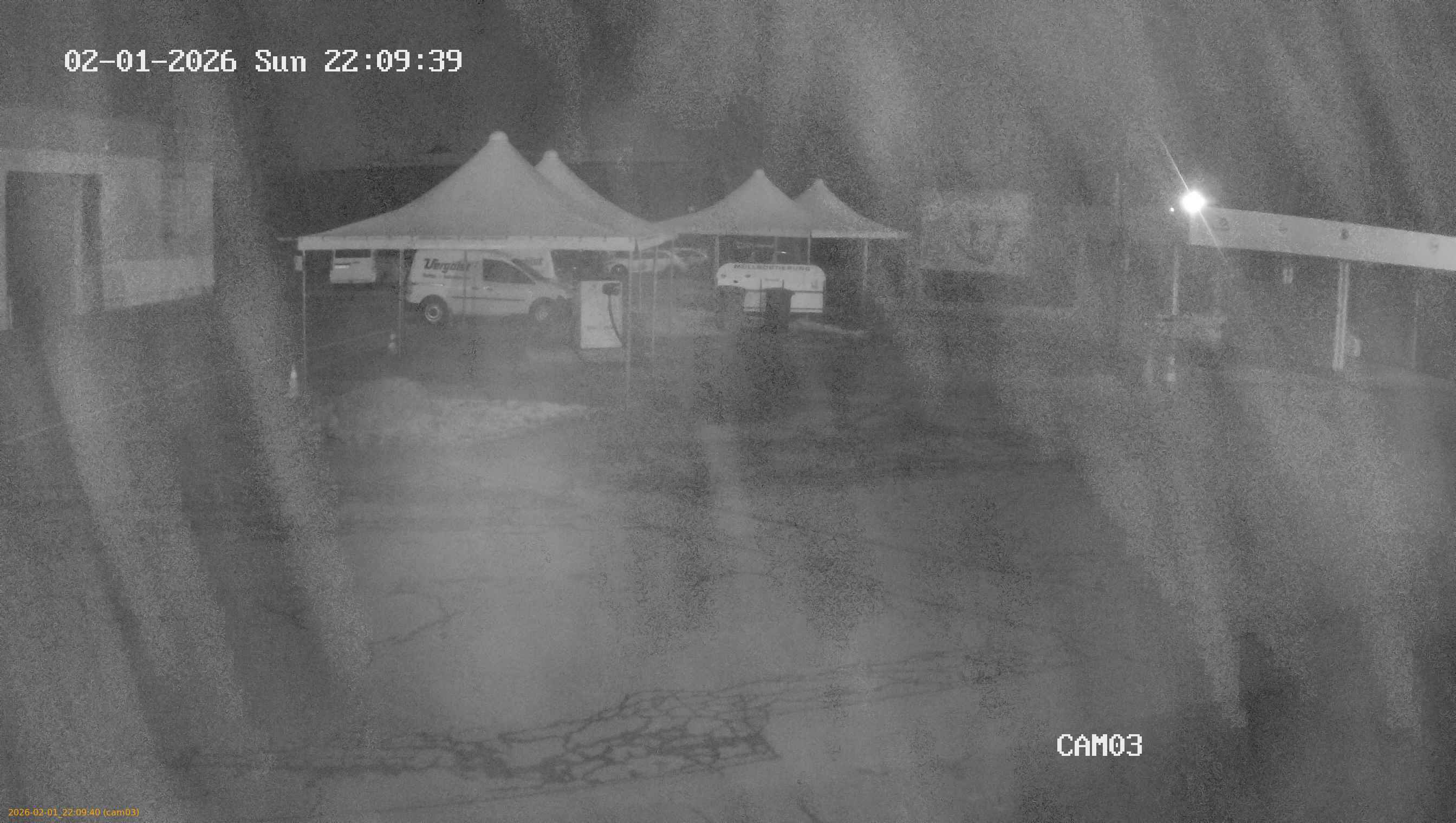 thumbnail_20260201220940