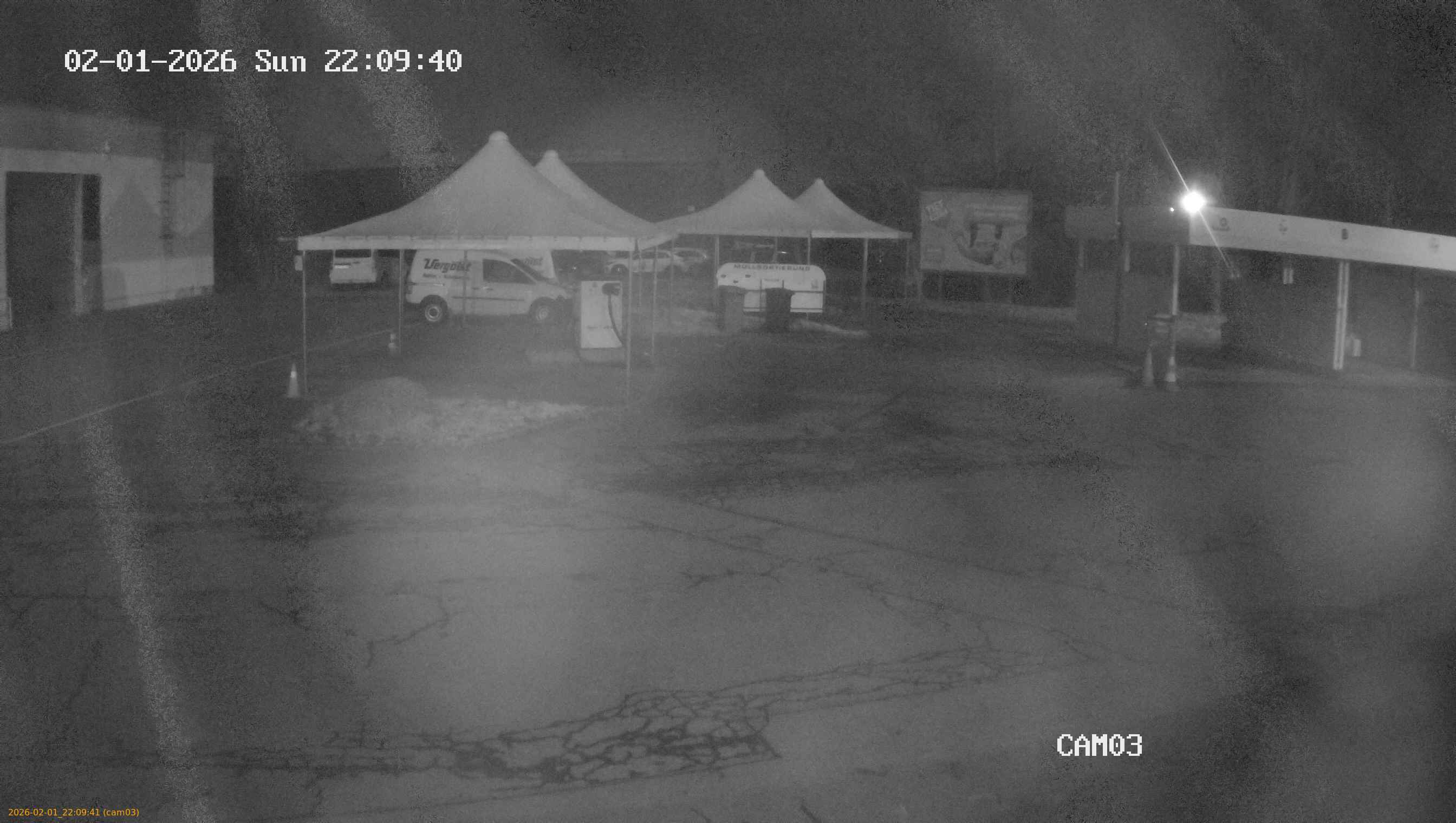 thumbnail_20260201220941