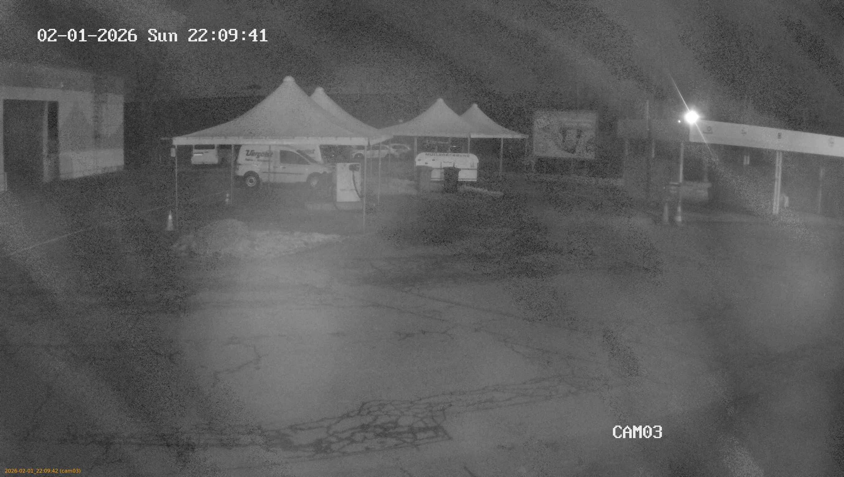 thumbnail_20260201220942