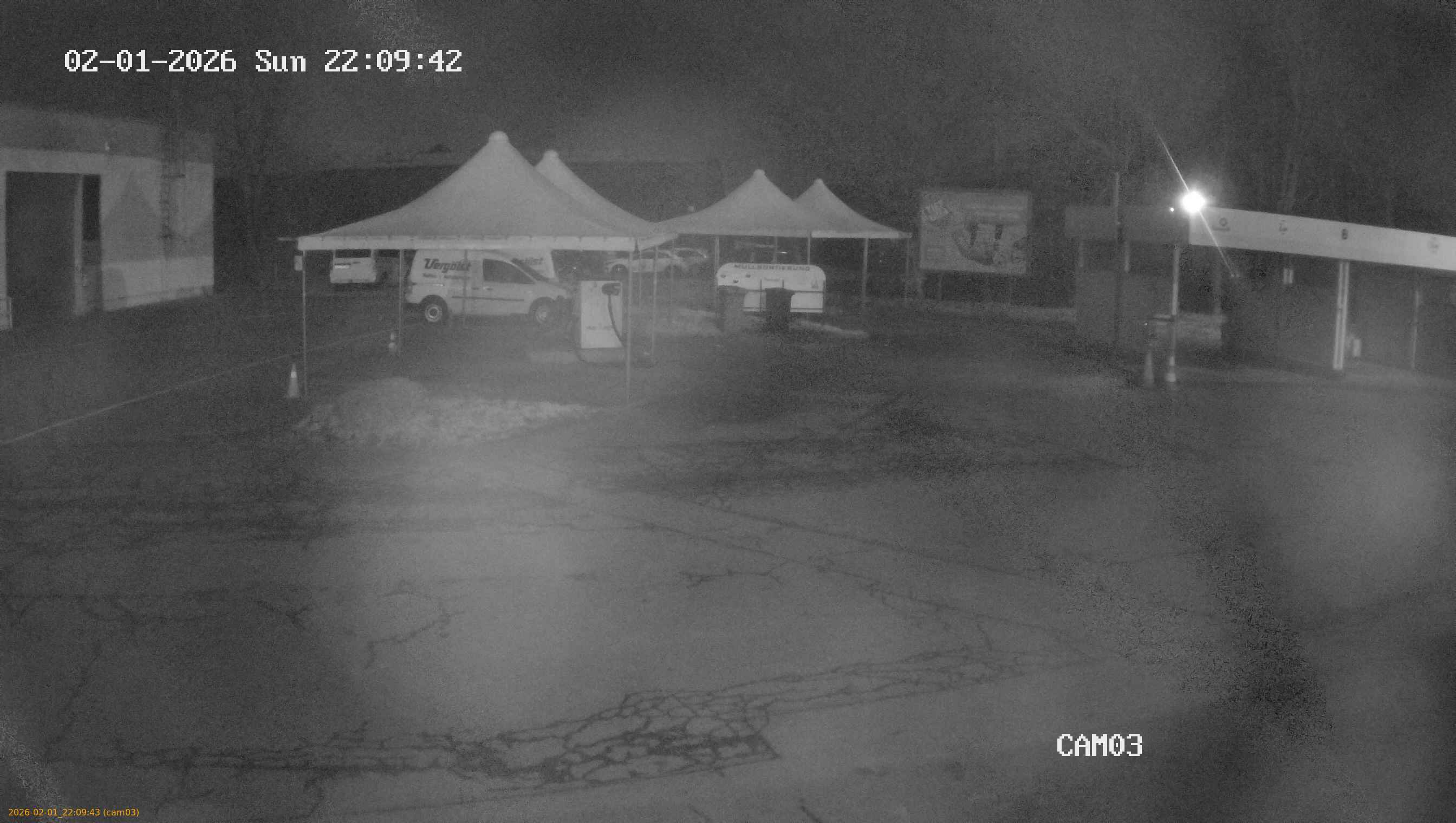 thumbnail_20260201220943