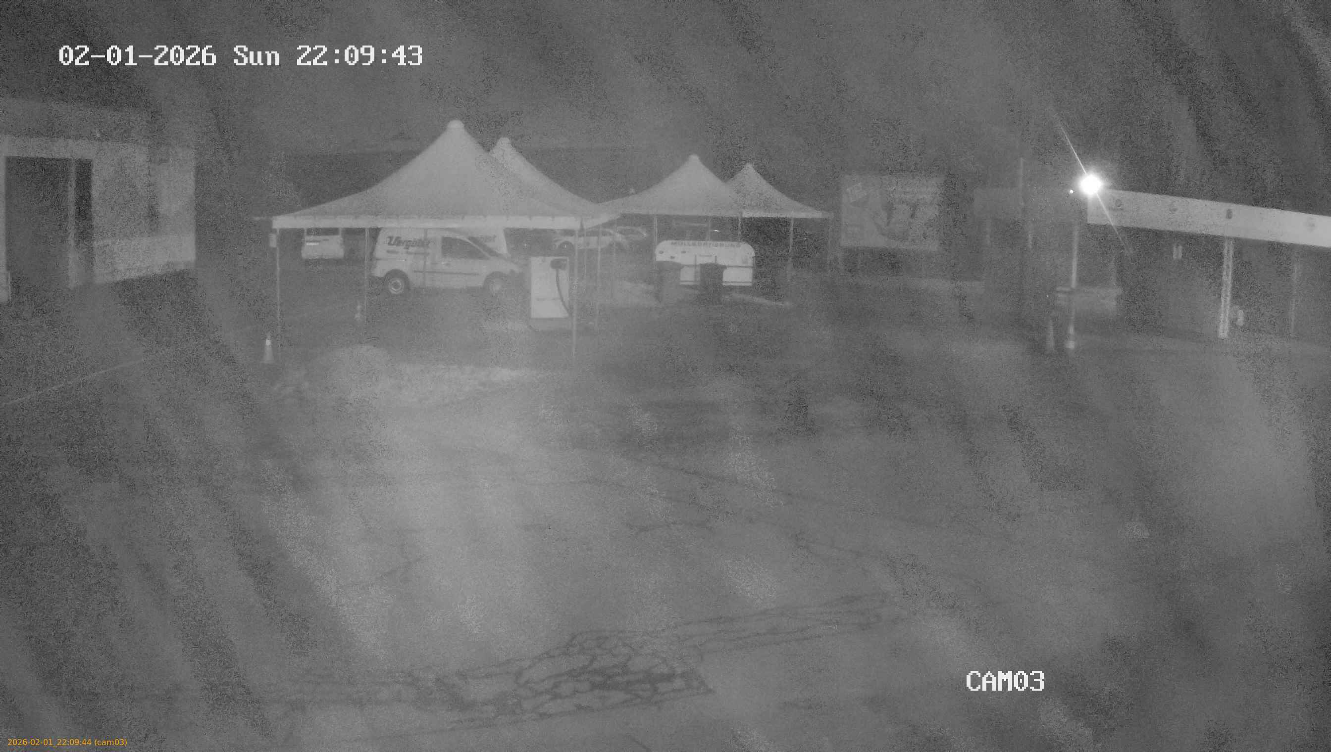 thumbnail_20260201220944