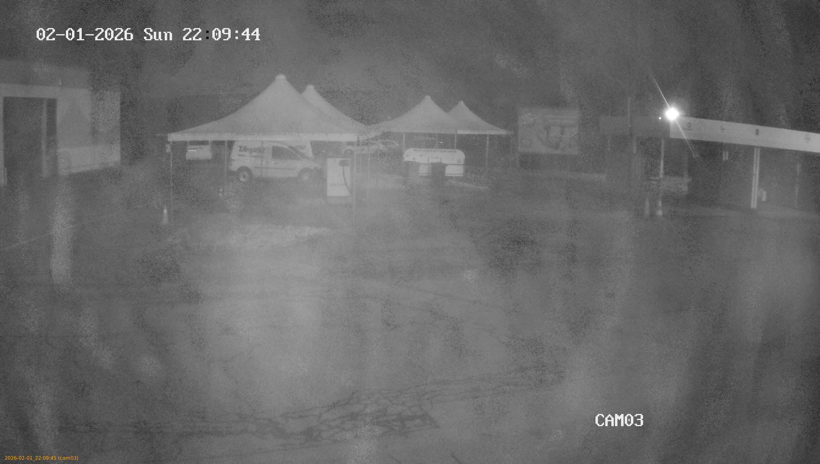 thumbnail_20260201220945