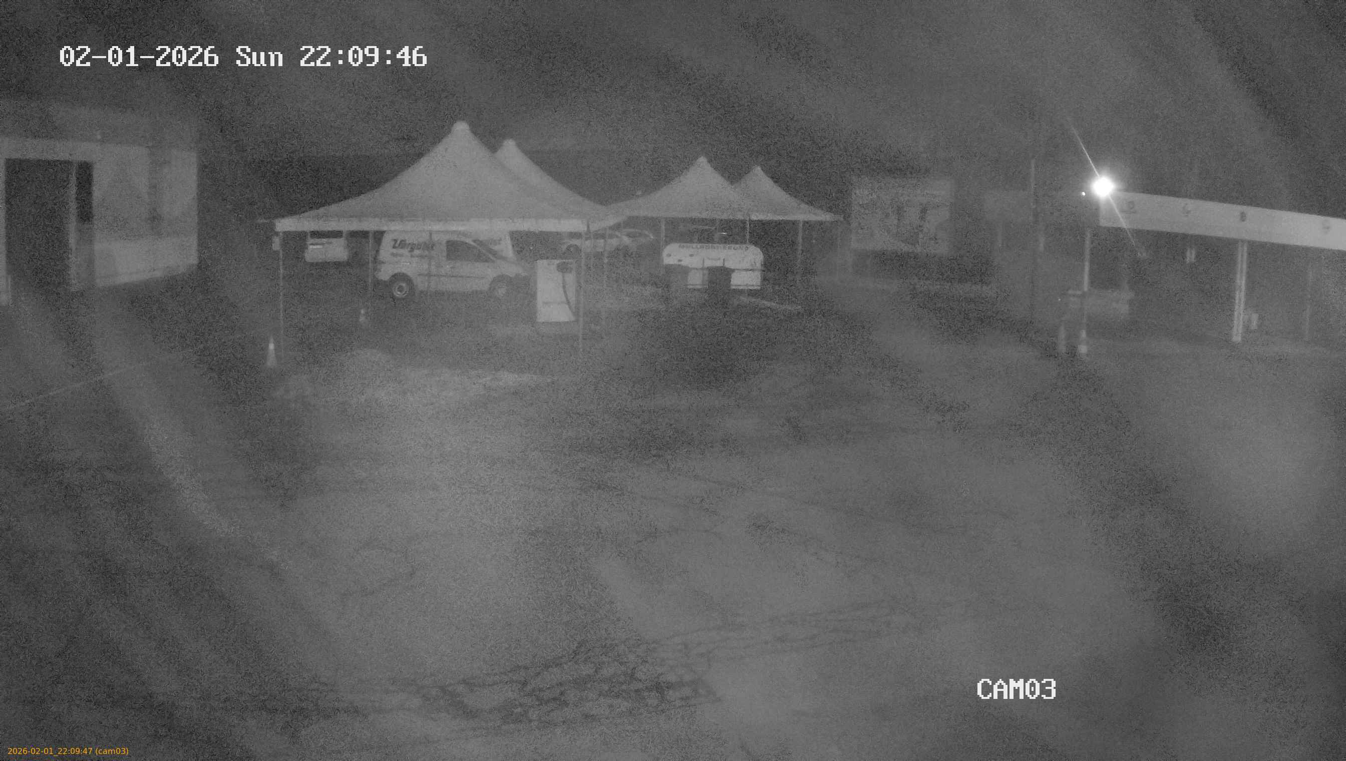 thumbnail_20260201220947