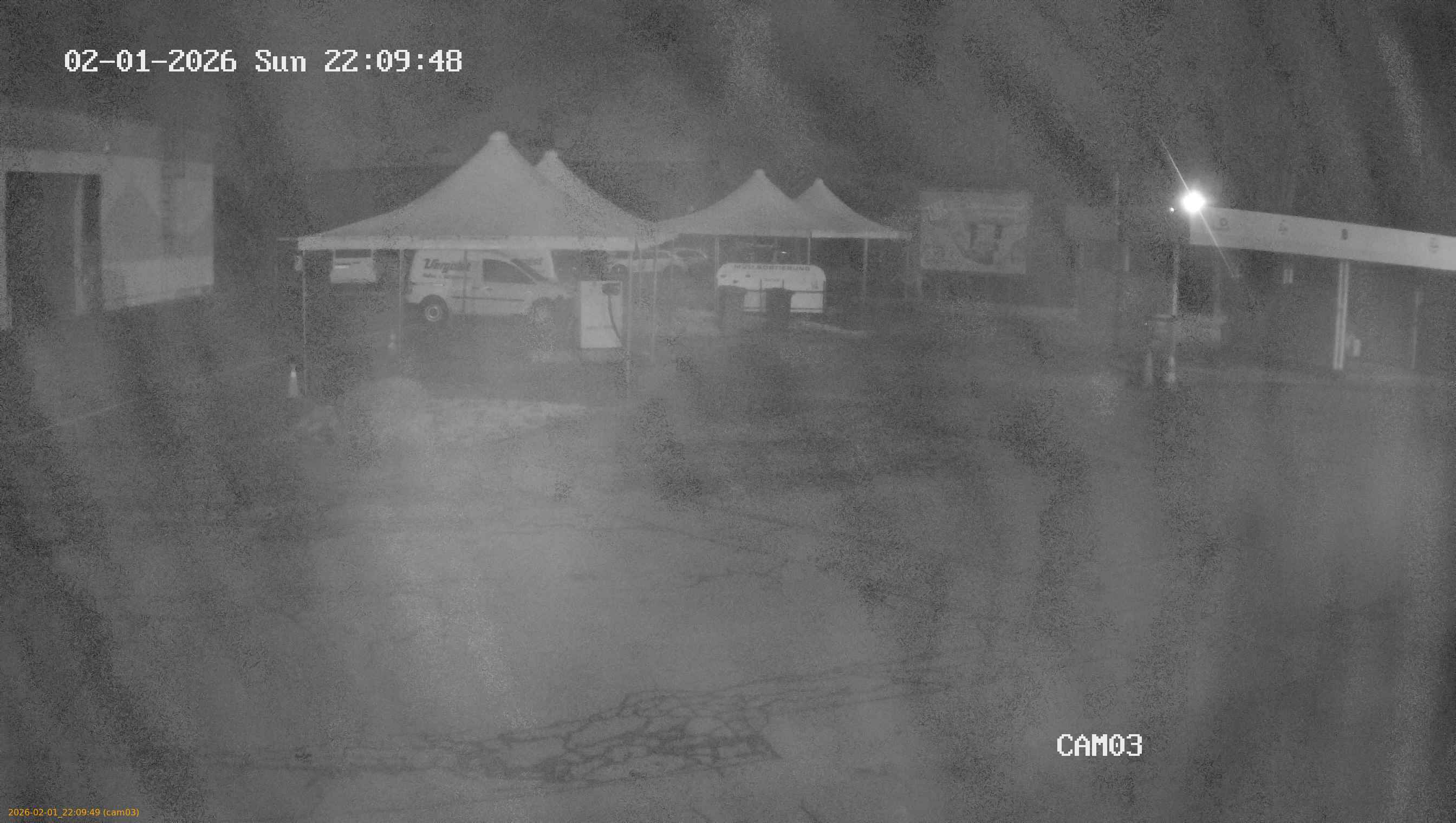 thumbnail_20260201220949