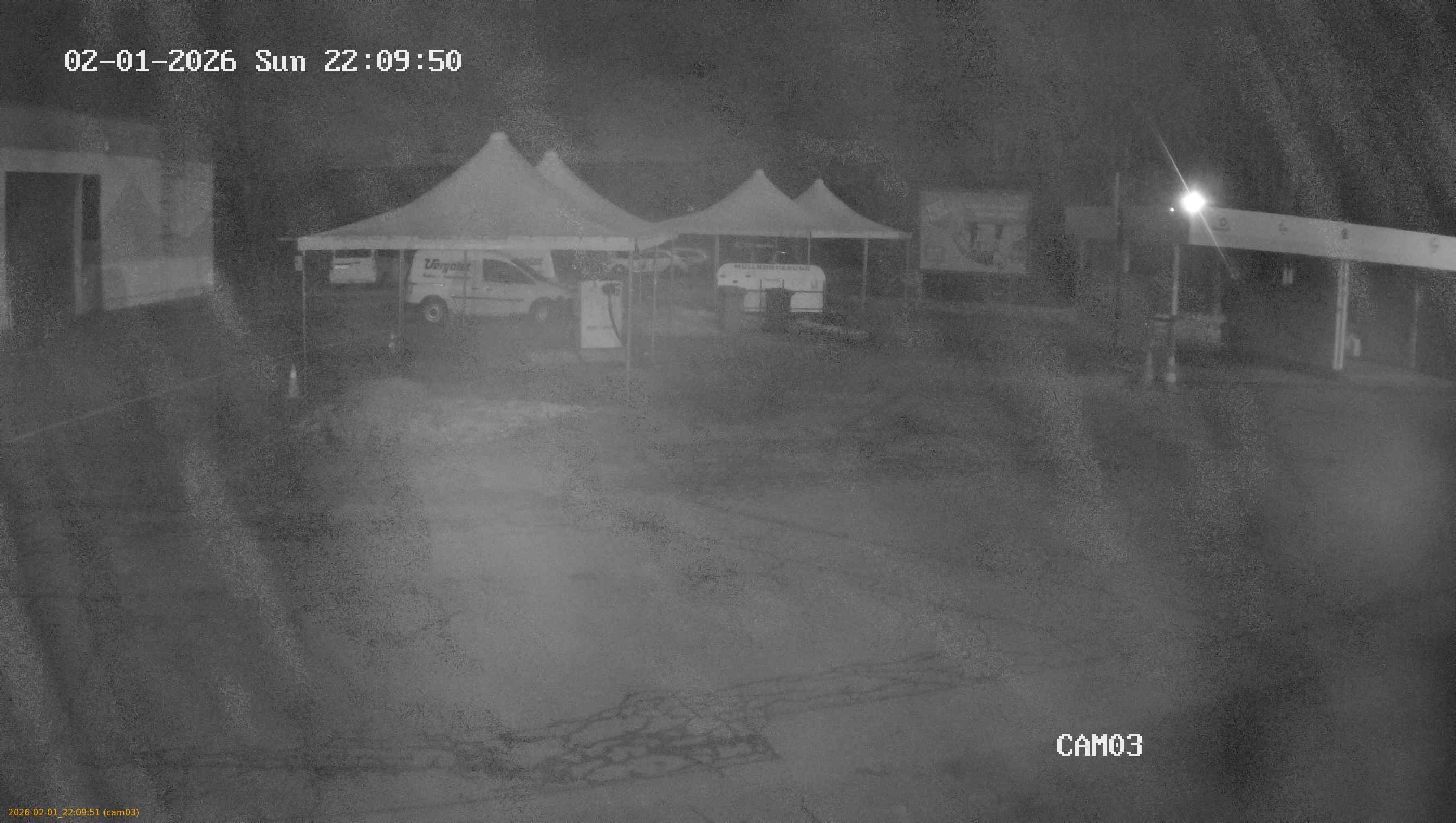 thumbnail_20260201220951