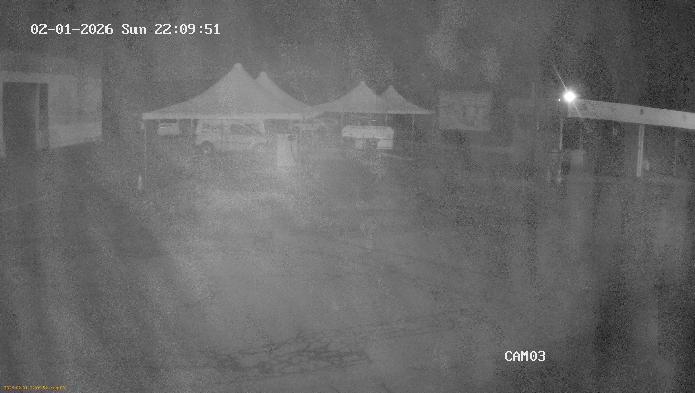 thumbnail_20260201220952