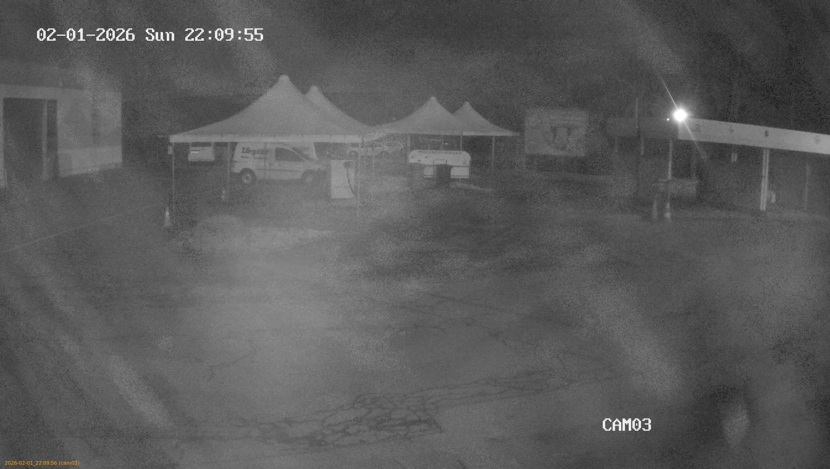 thumbnail_20260201220956