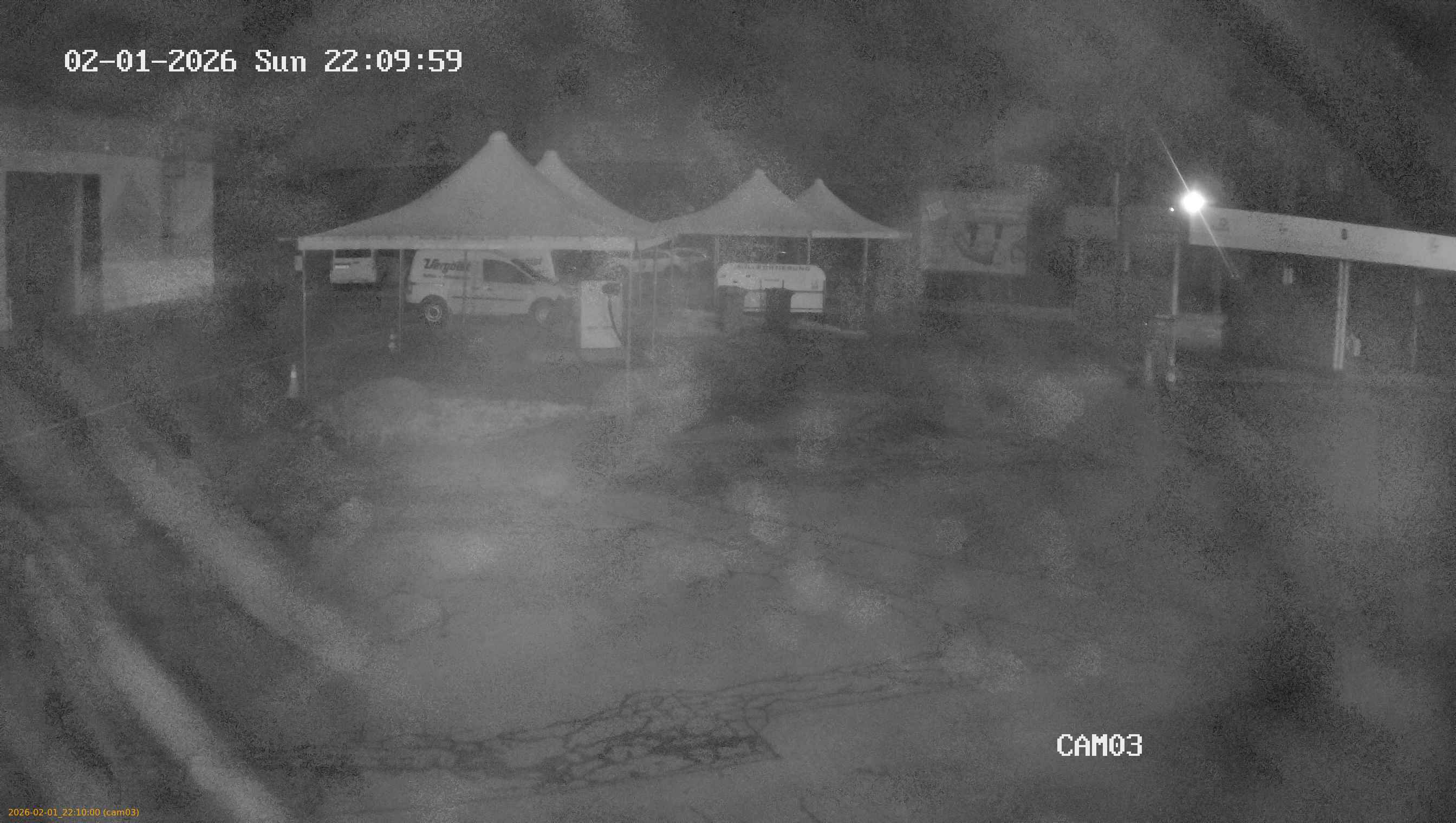 thumbnail_20260201221000