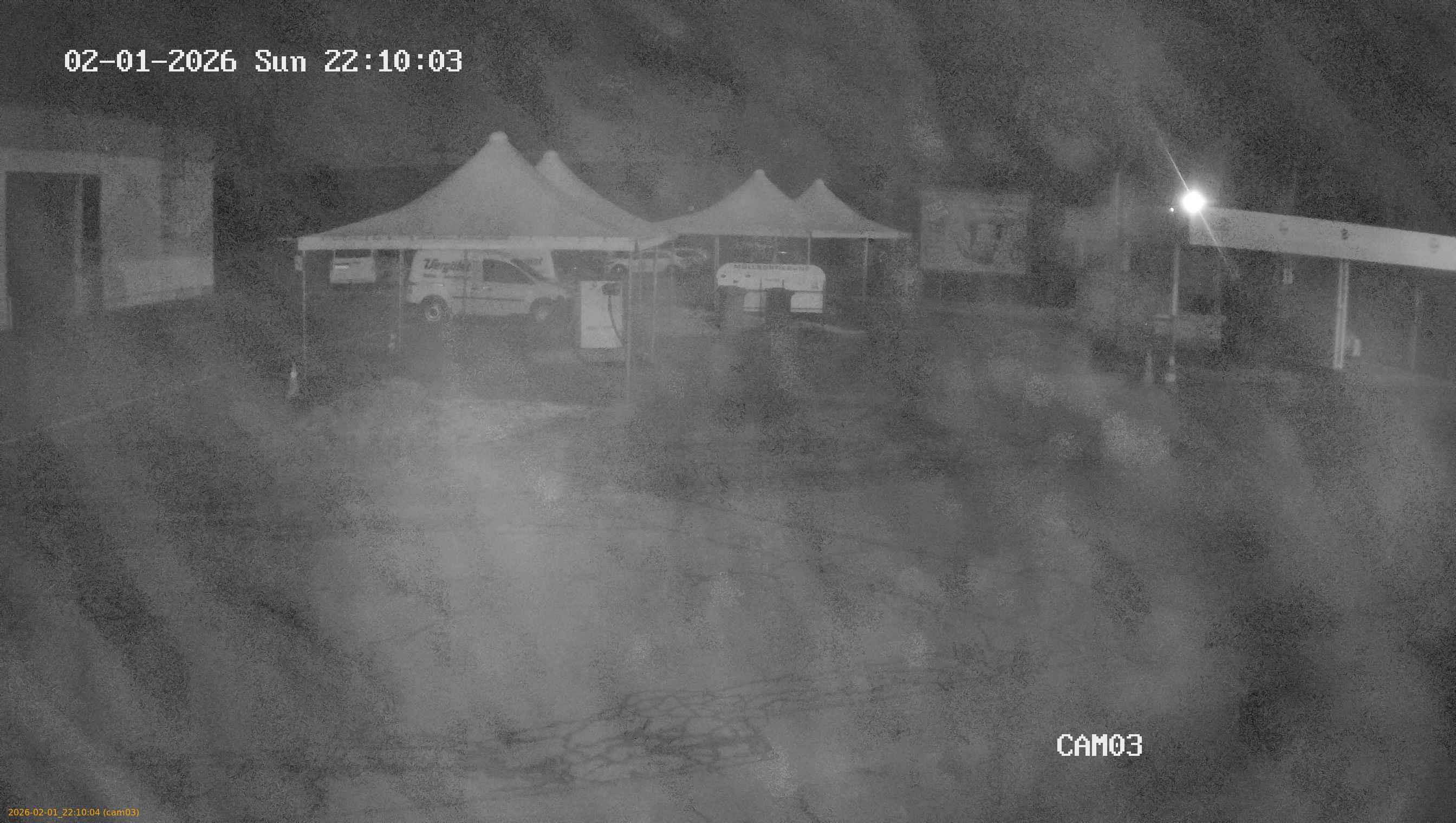 thumbnail_20260201221004