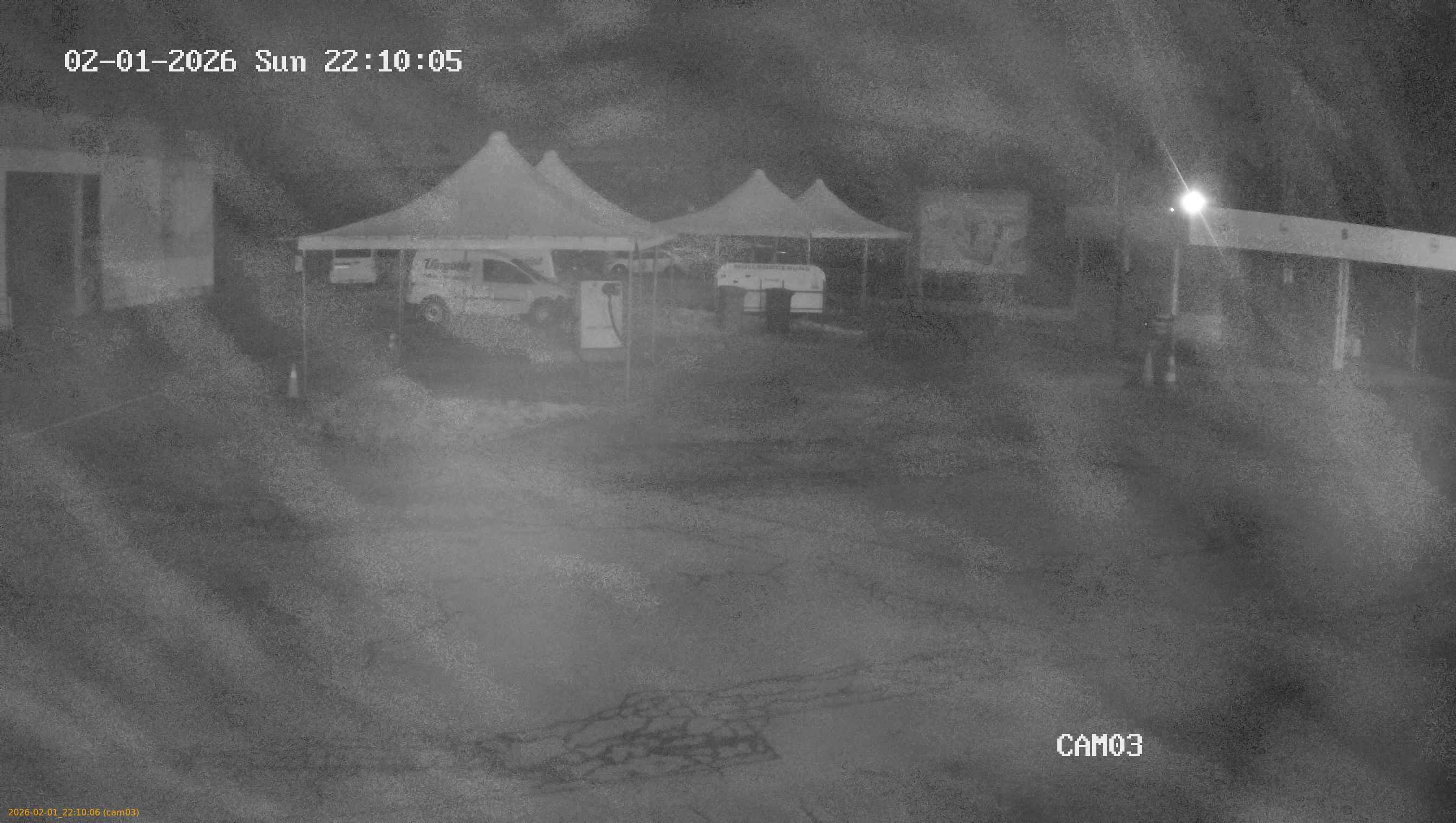 thumbnail_20260201221006