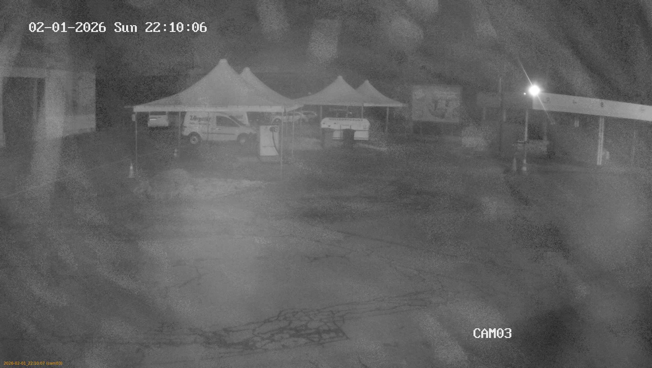 thumbnail_20260201221007