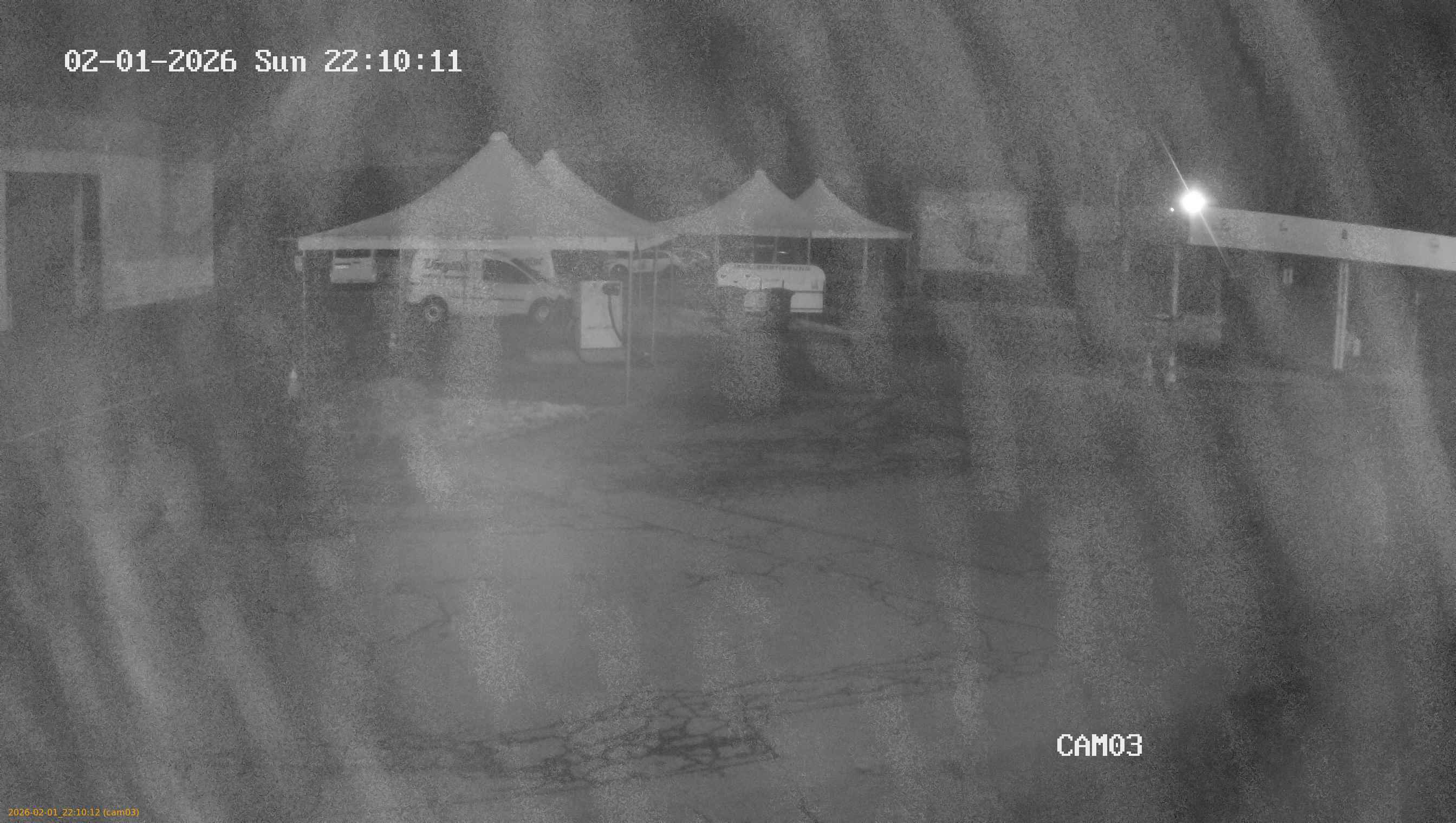 thumbnail_20260201221012