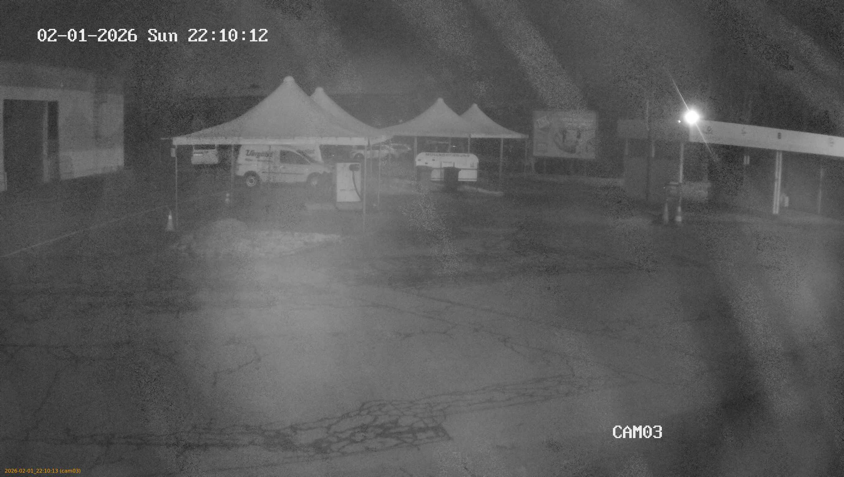 thumbnail_20260201221013