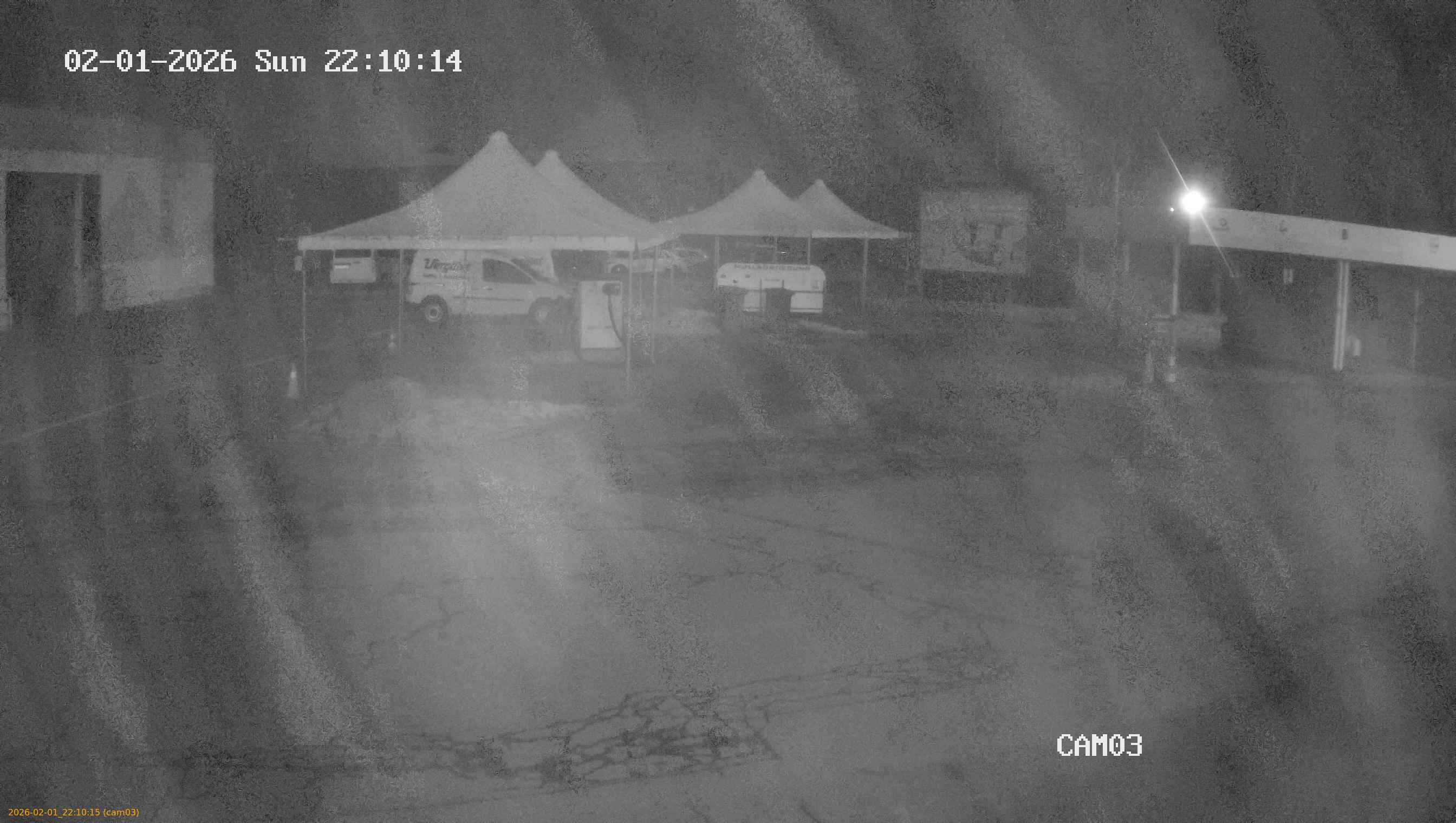 thumbnail_20260201221015