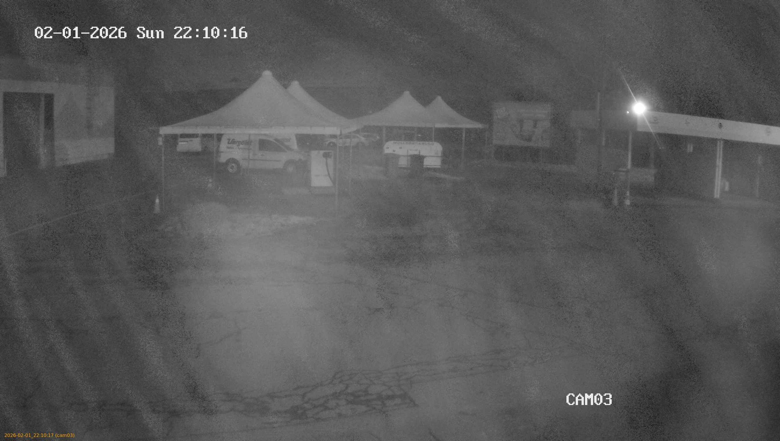 thumbnail_20260201221017