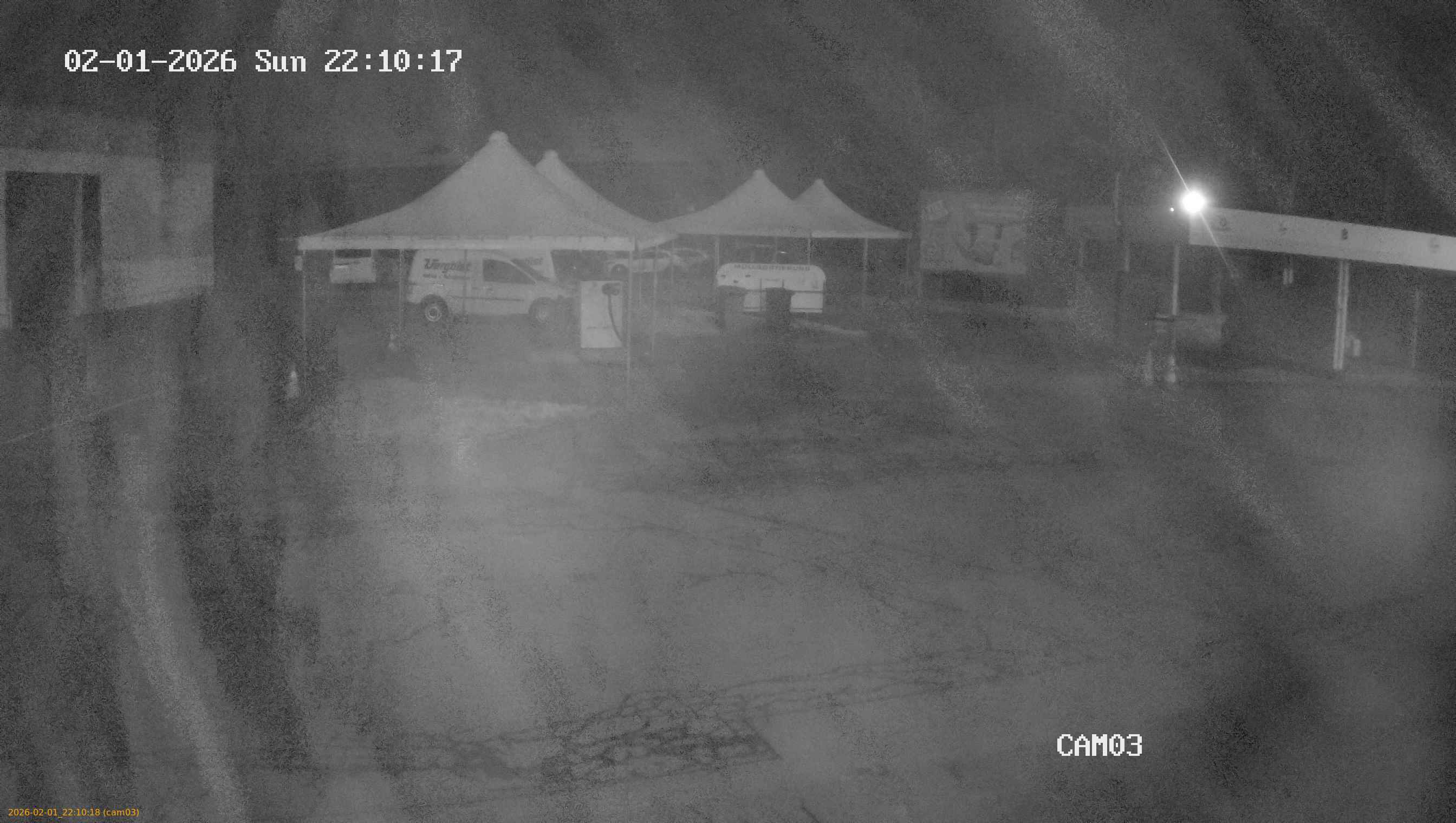 thumbnail_20260201221018