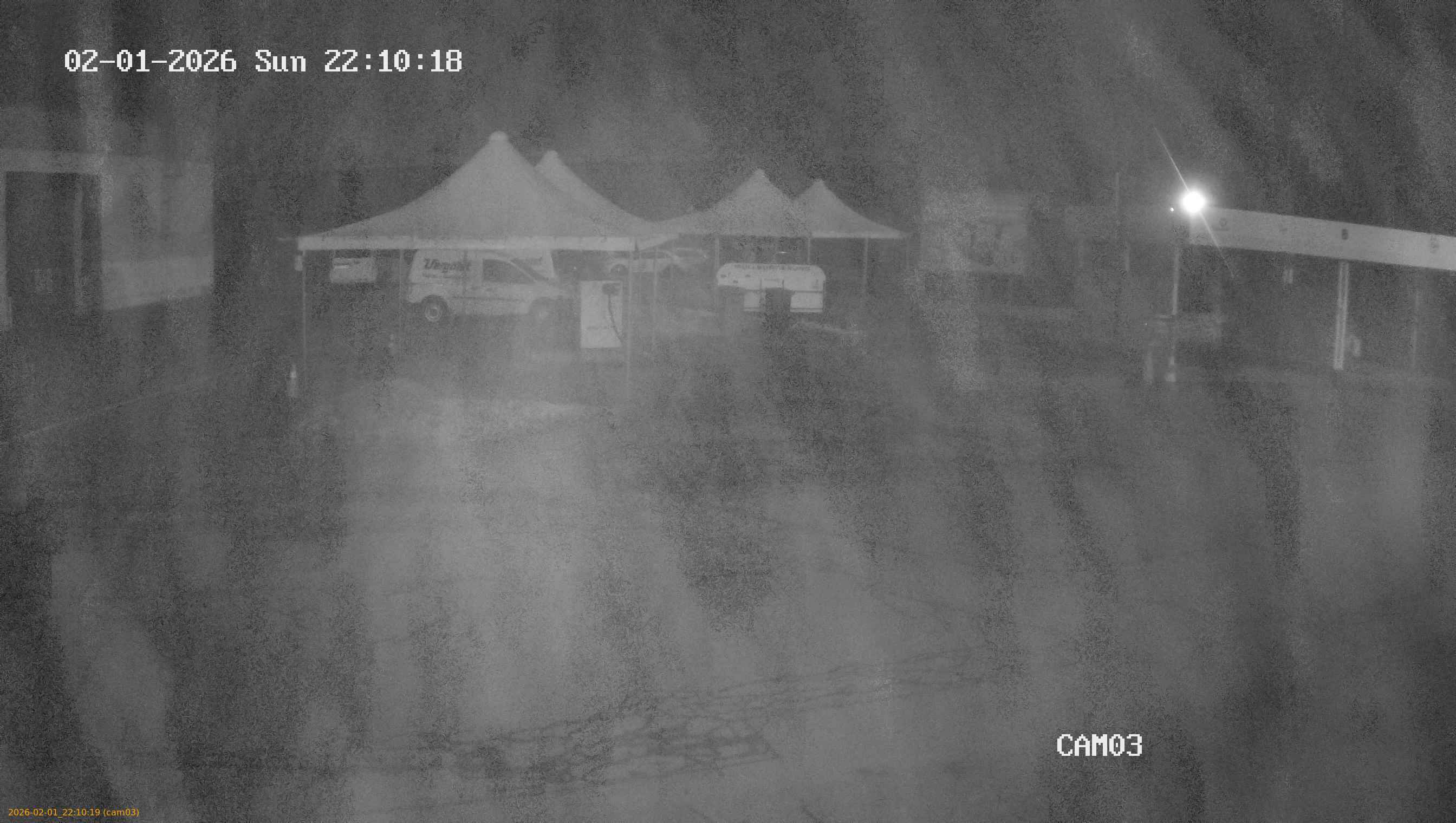 thumbnail_20260201221019