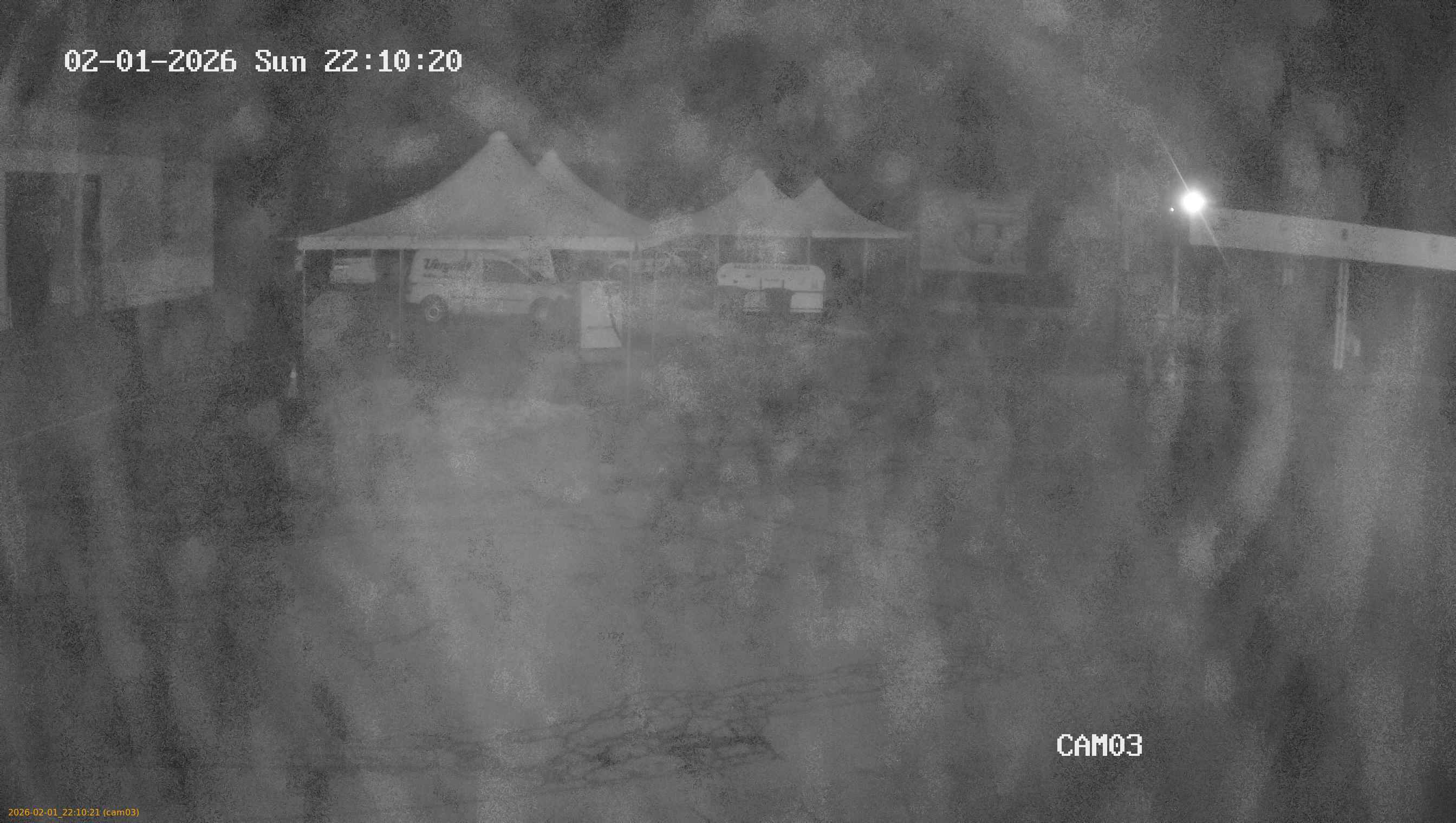 thumbnail_20260201221021