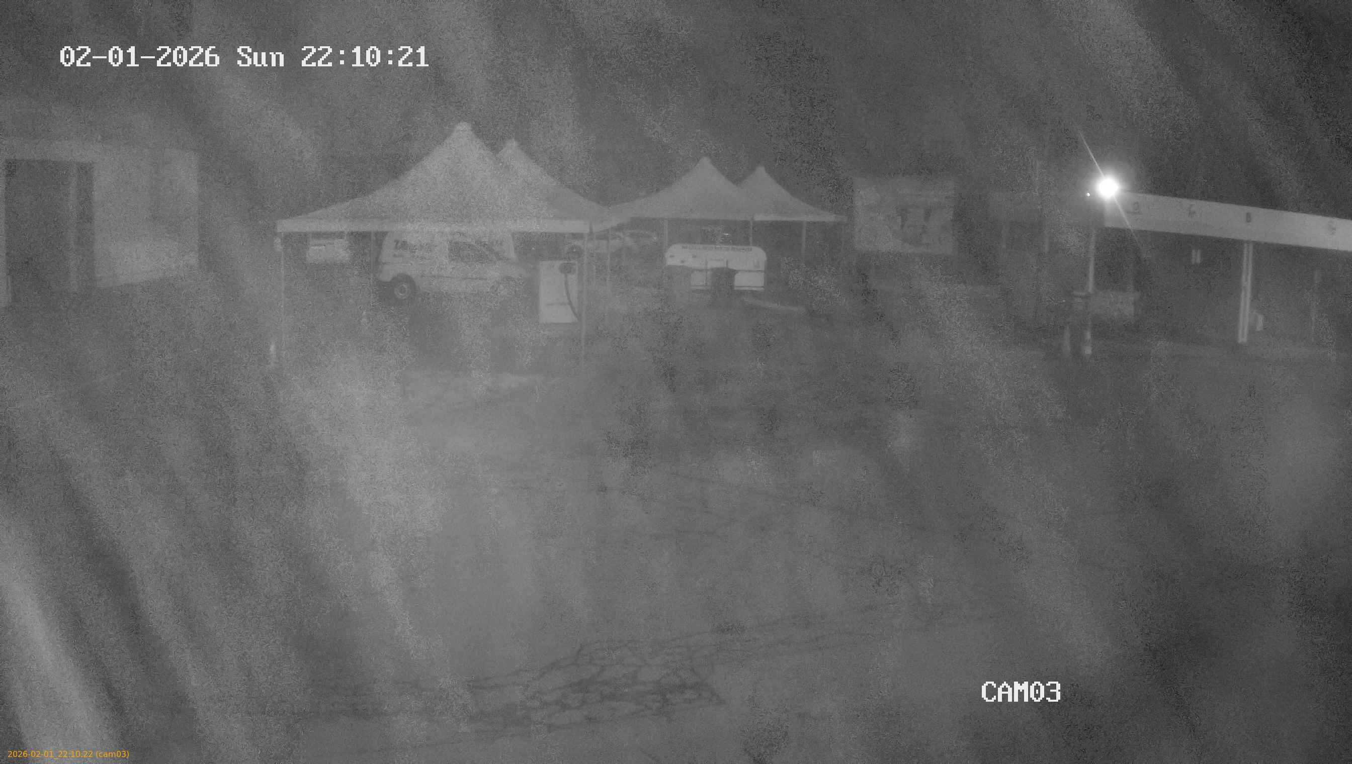 thumbnail_20260201221022