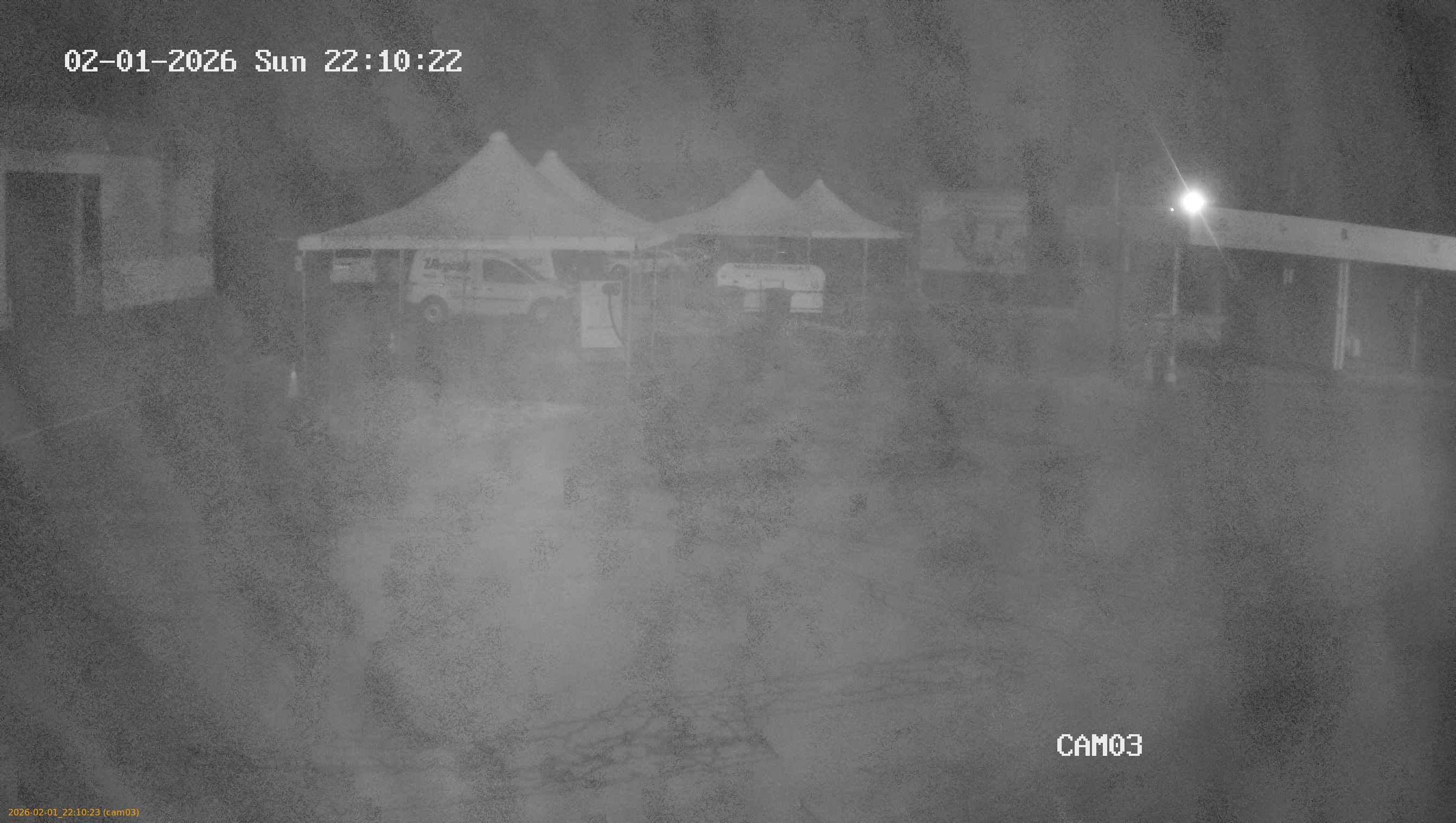 thumbnail_20260201221023