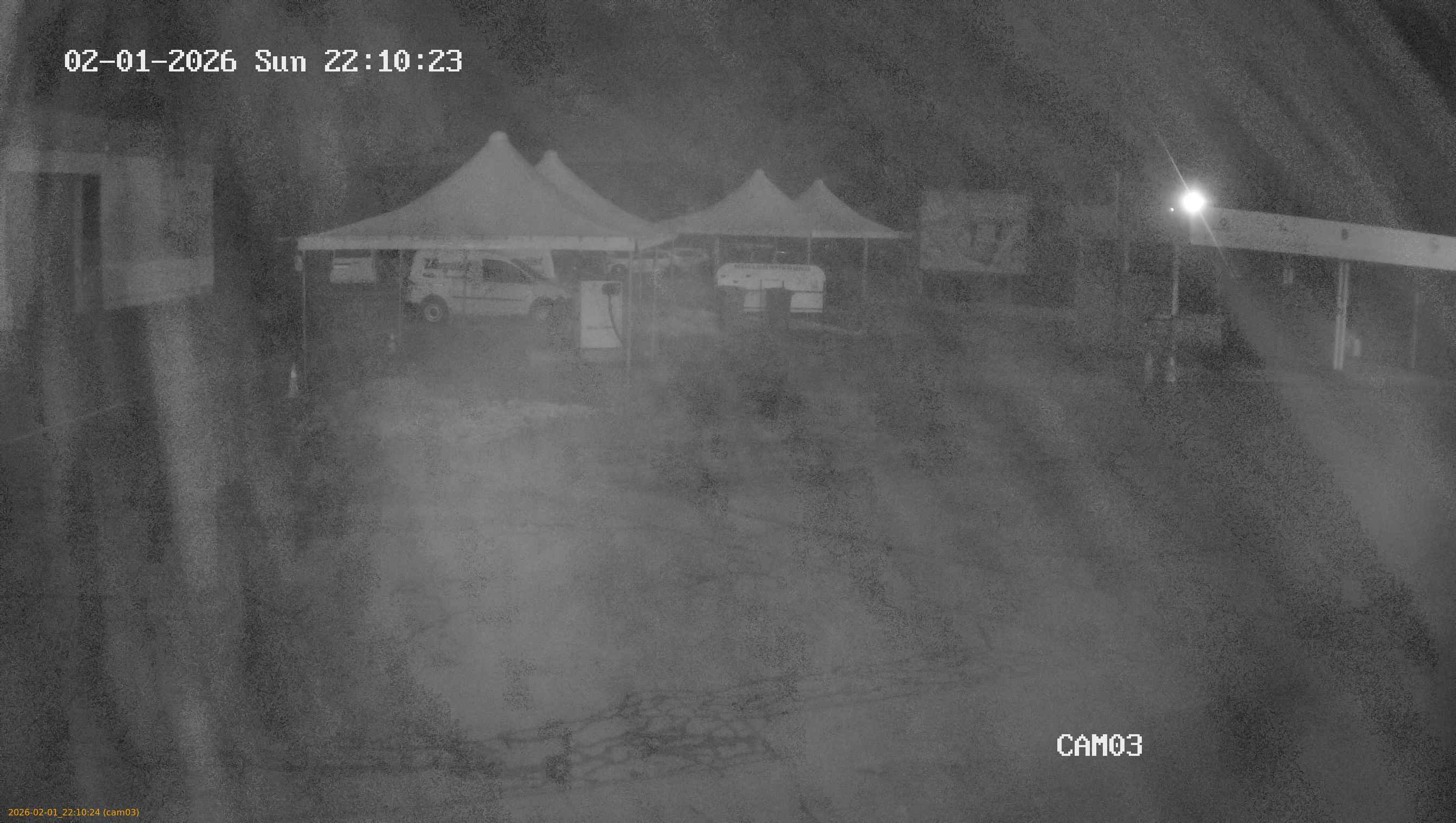 thumbnail_20260201221024