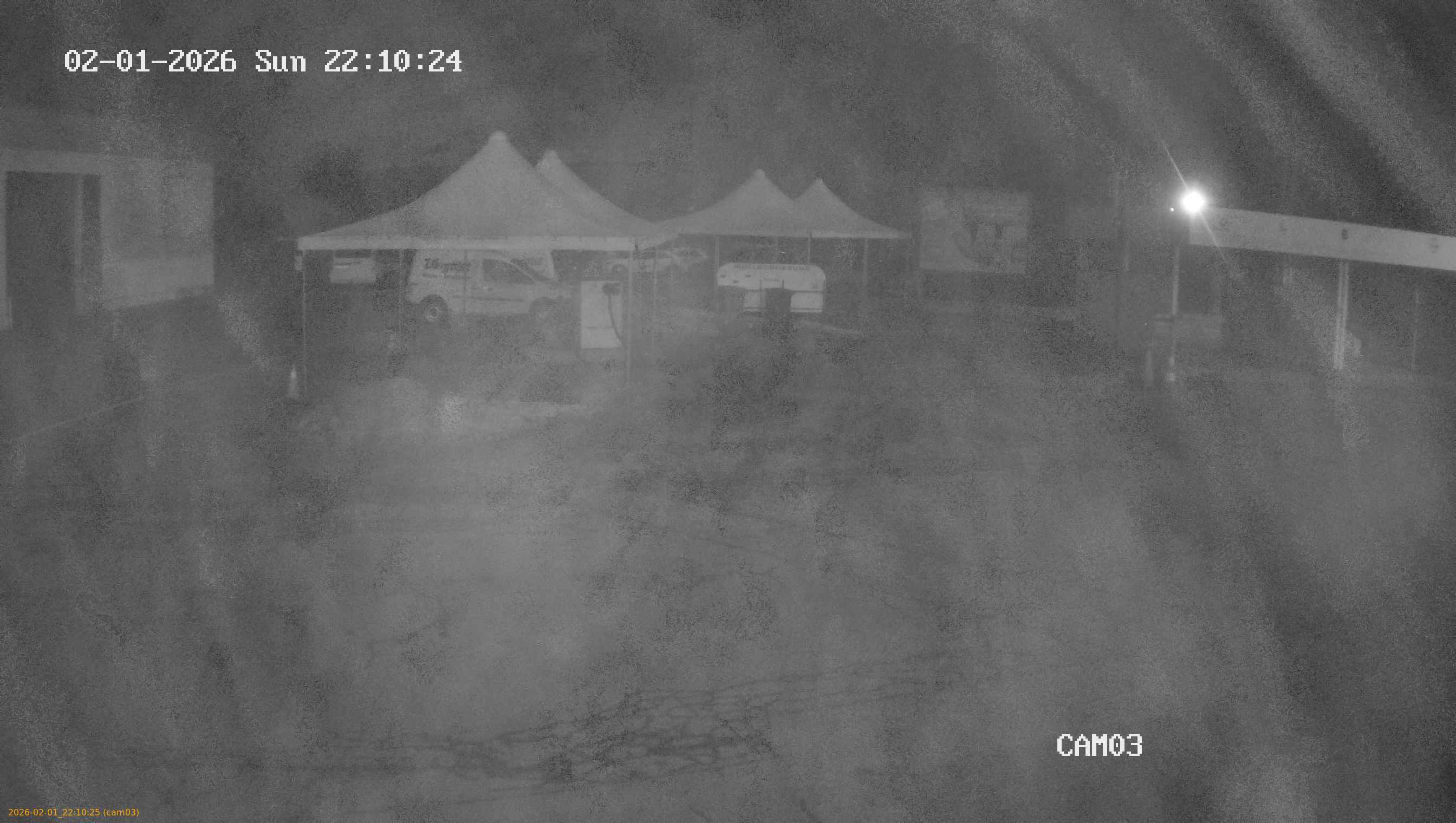 thumbnail_20260201221025