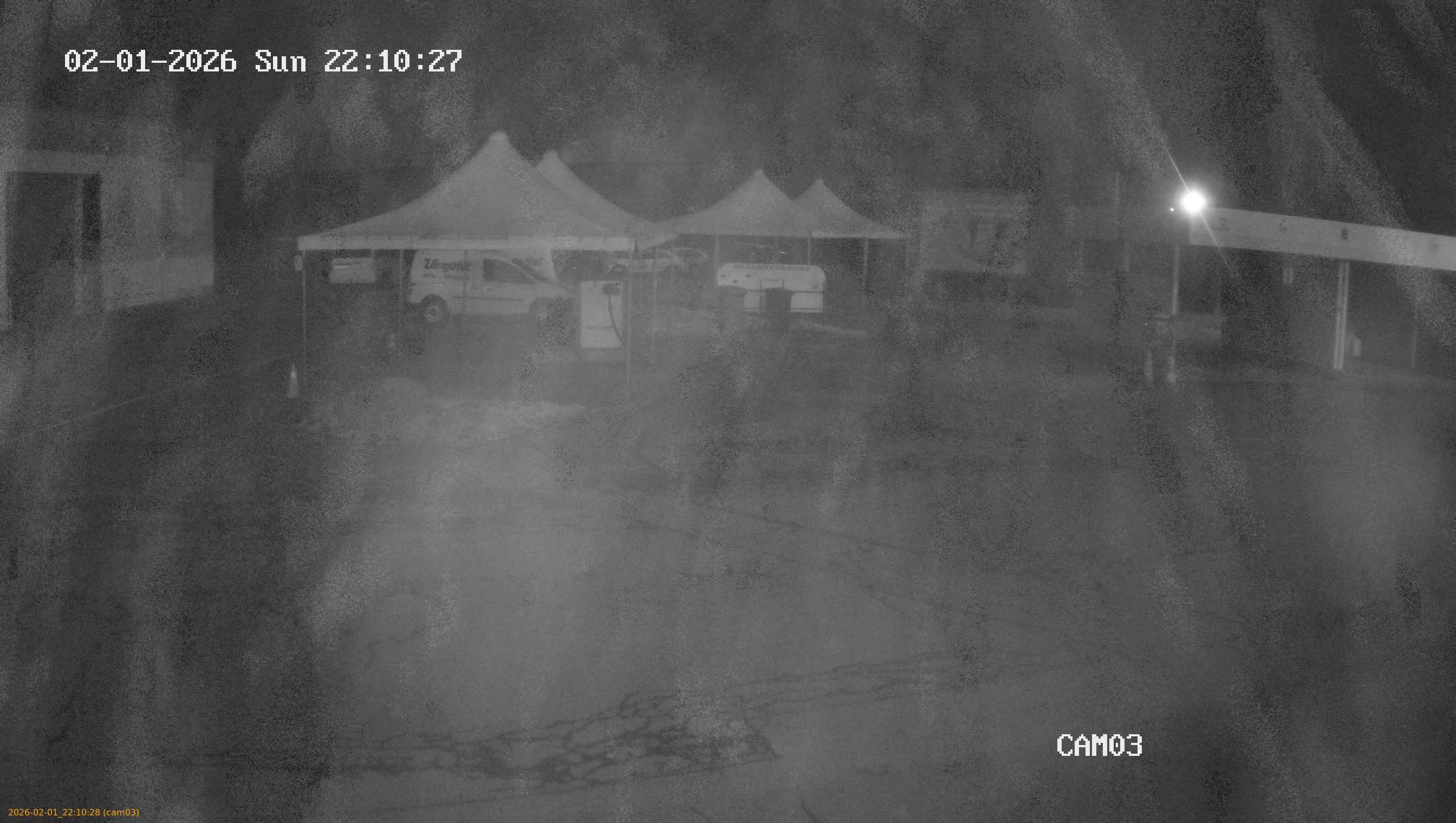 thumbnail_20260201221028