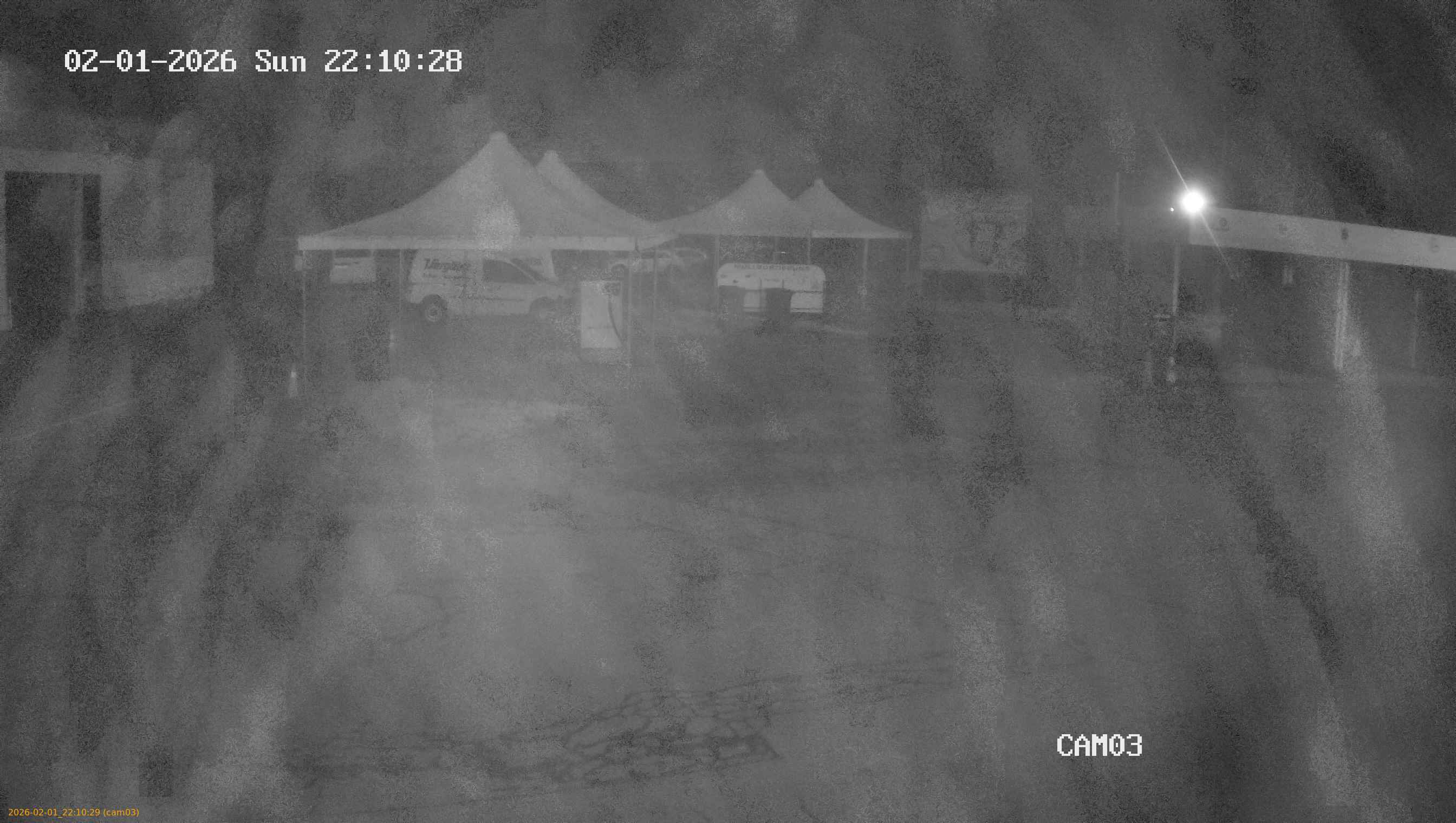 thumbnail_20260201221029