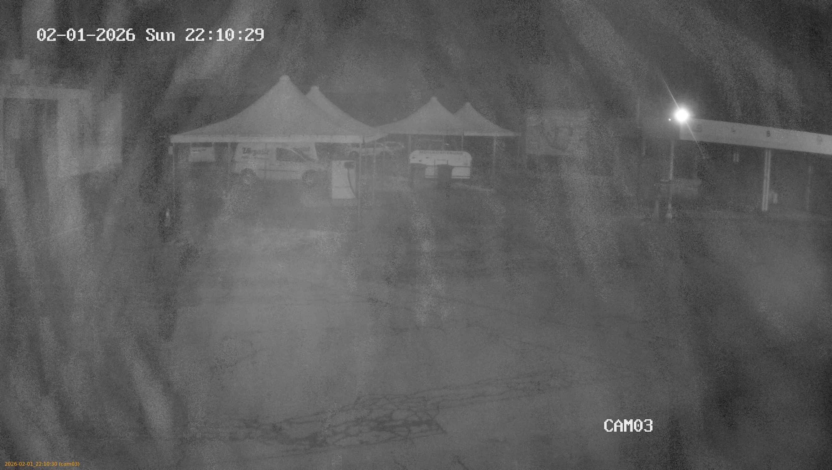 thumbnail_20260201221030