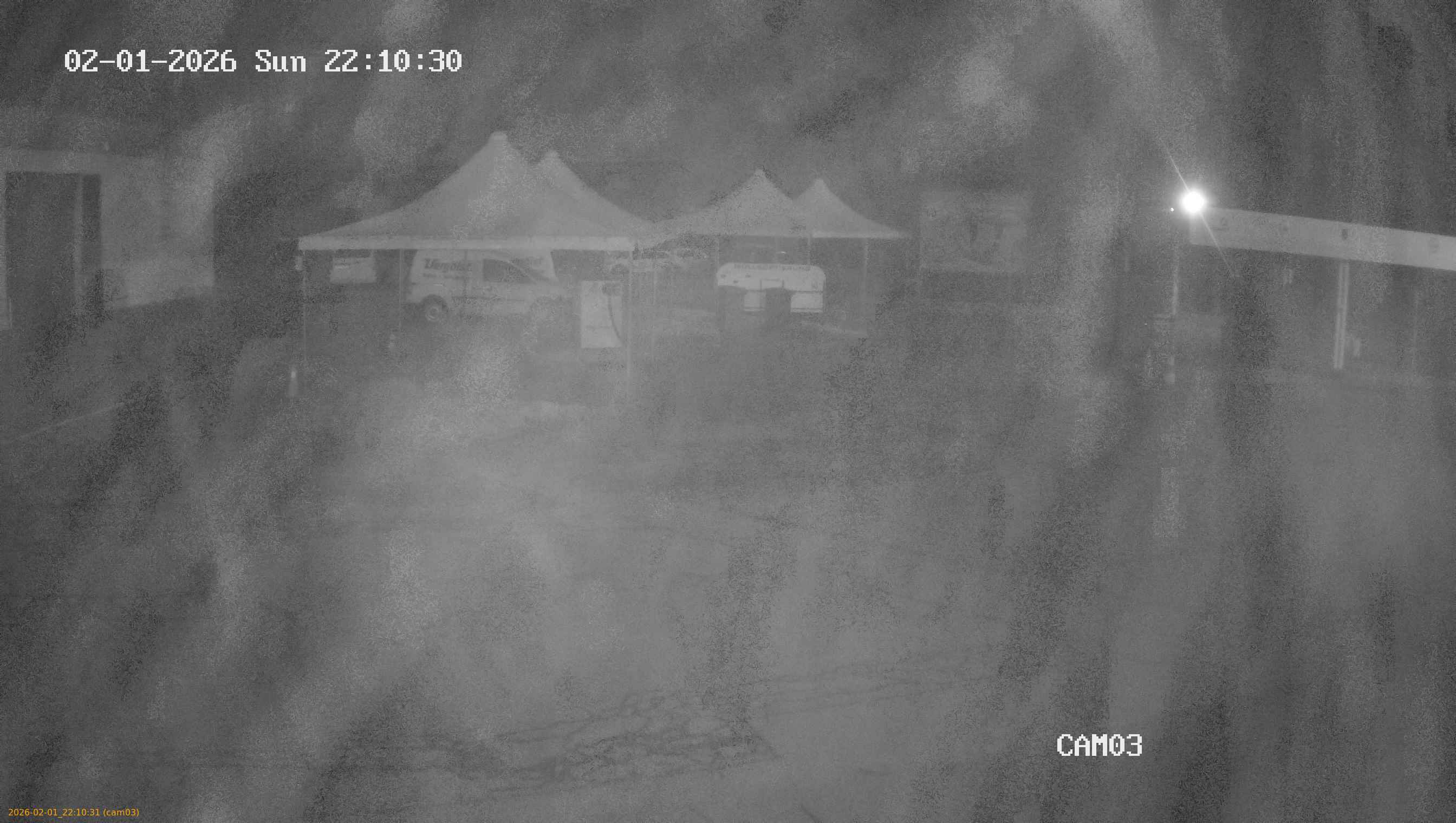 thumbnail_20260201221031