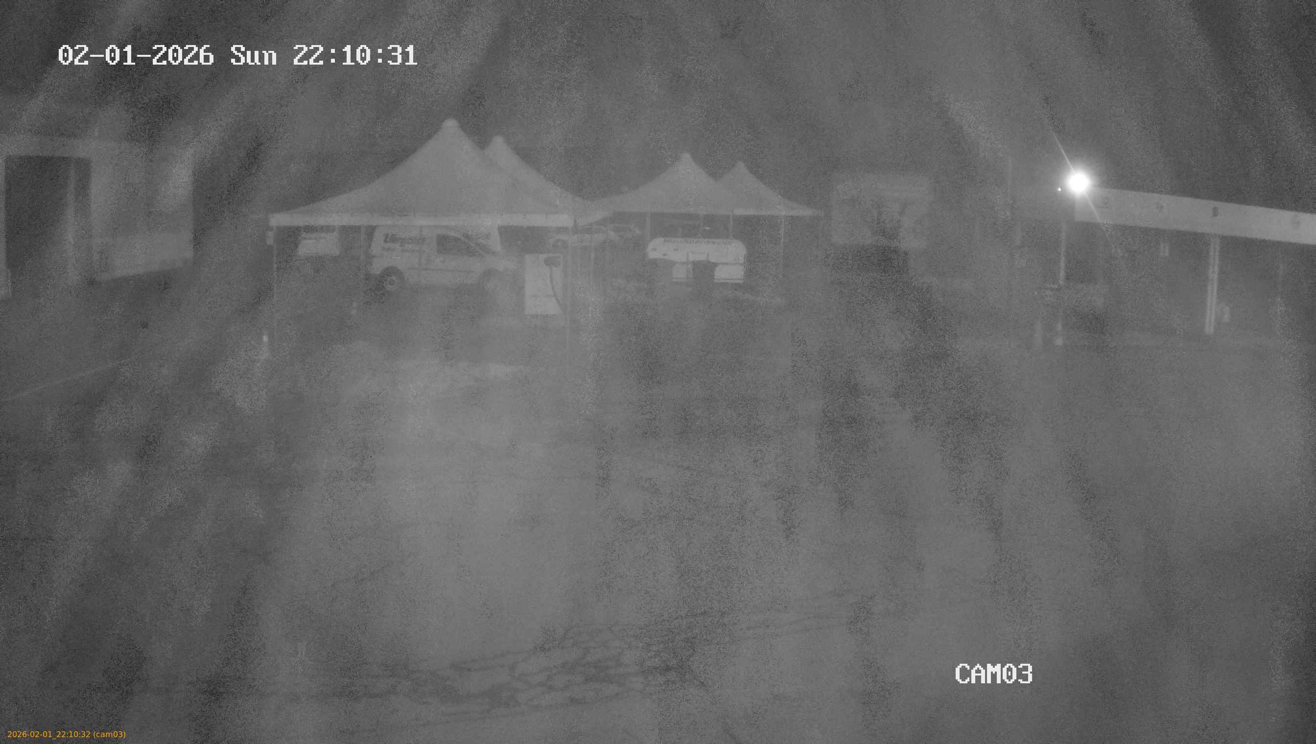 thumbnail_20260201221032