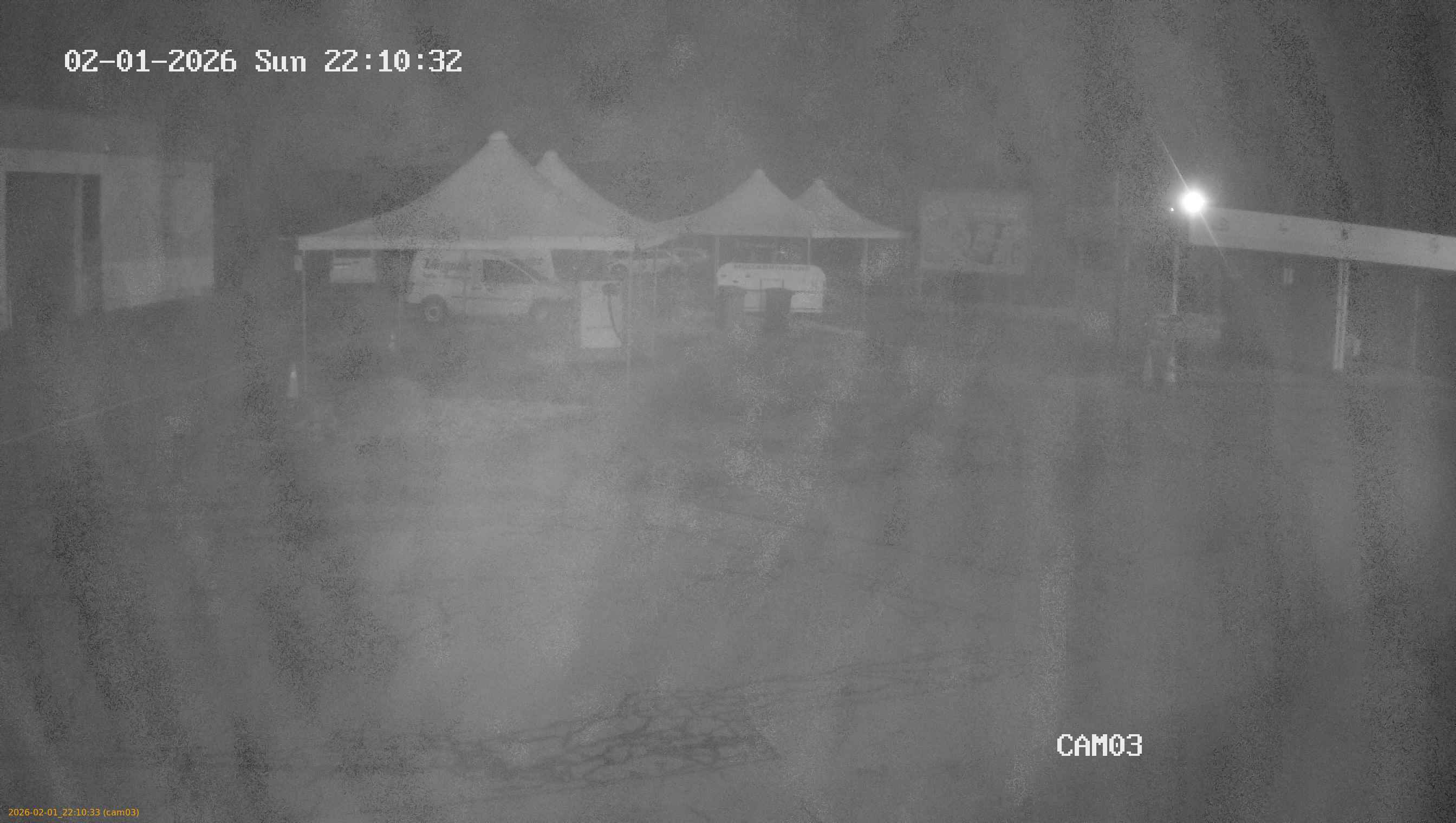 thumbnail_20260201221033