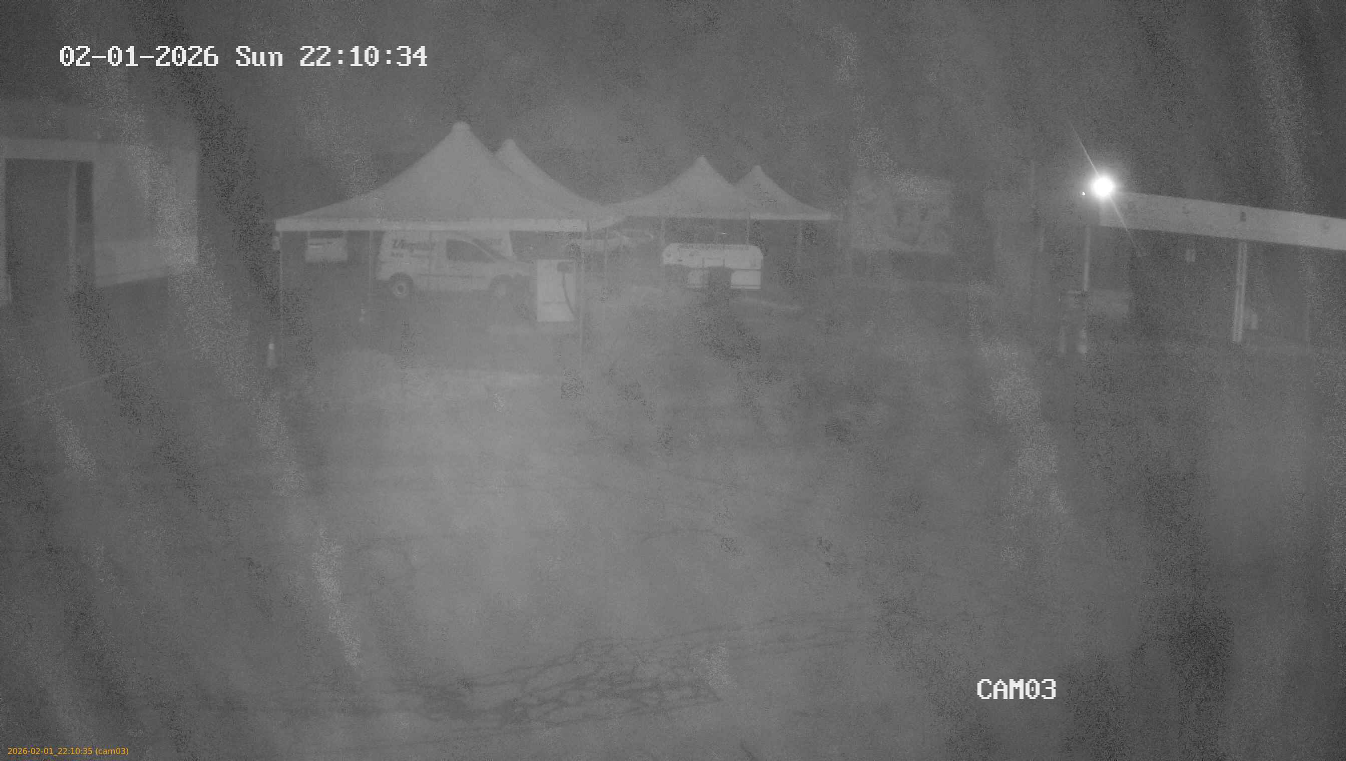 thumbnail_20260201221035