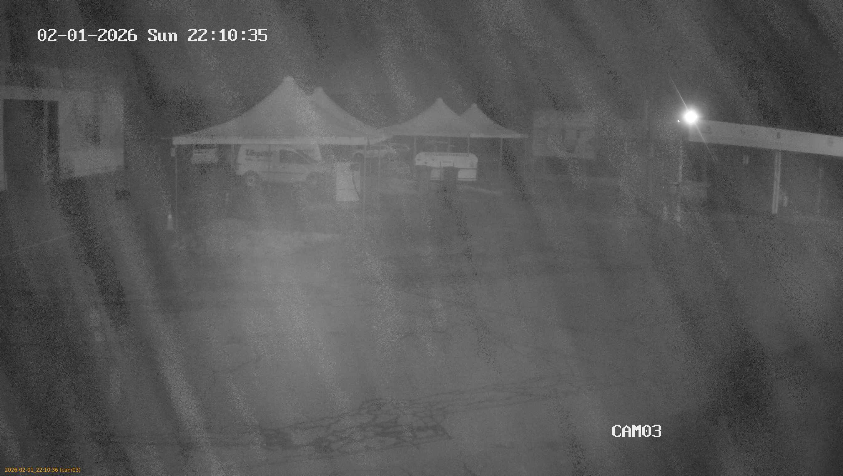 thumbnail_20260201221036