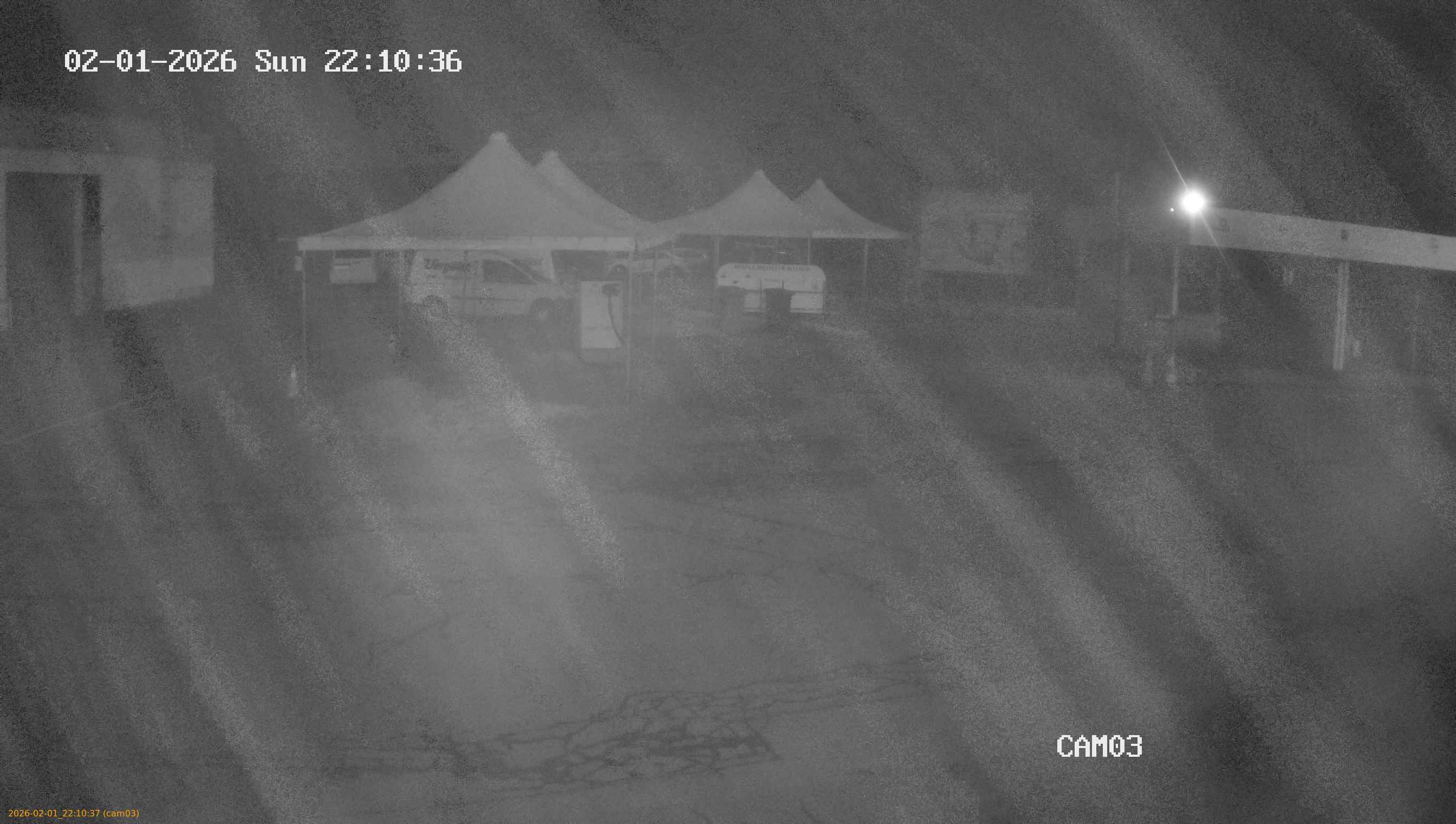 thumbnail_20260201221037